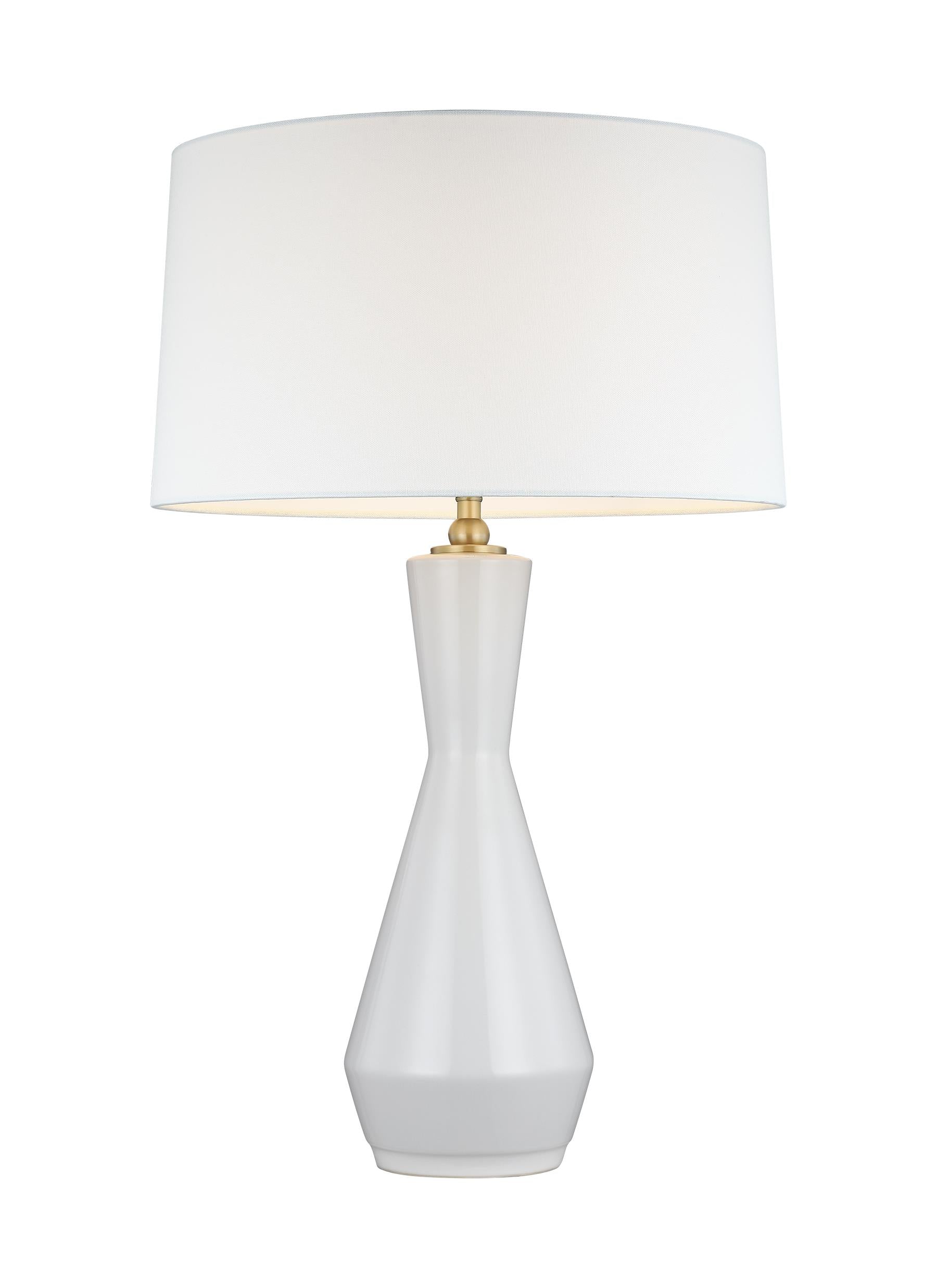 Jens Table Lamp
