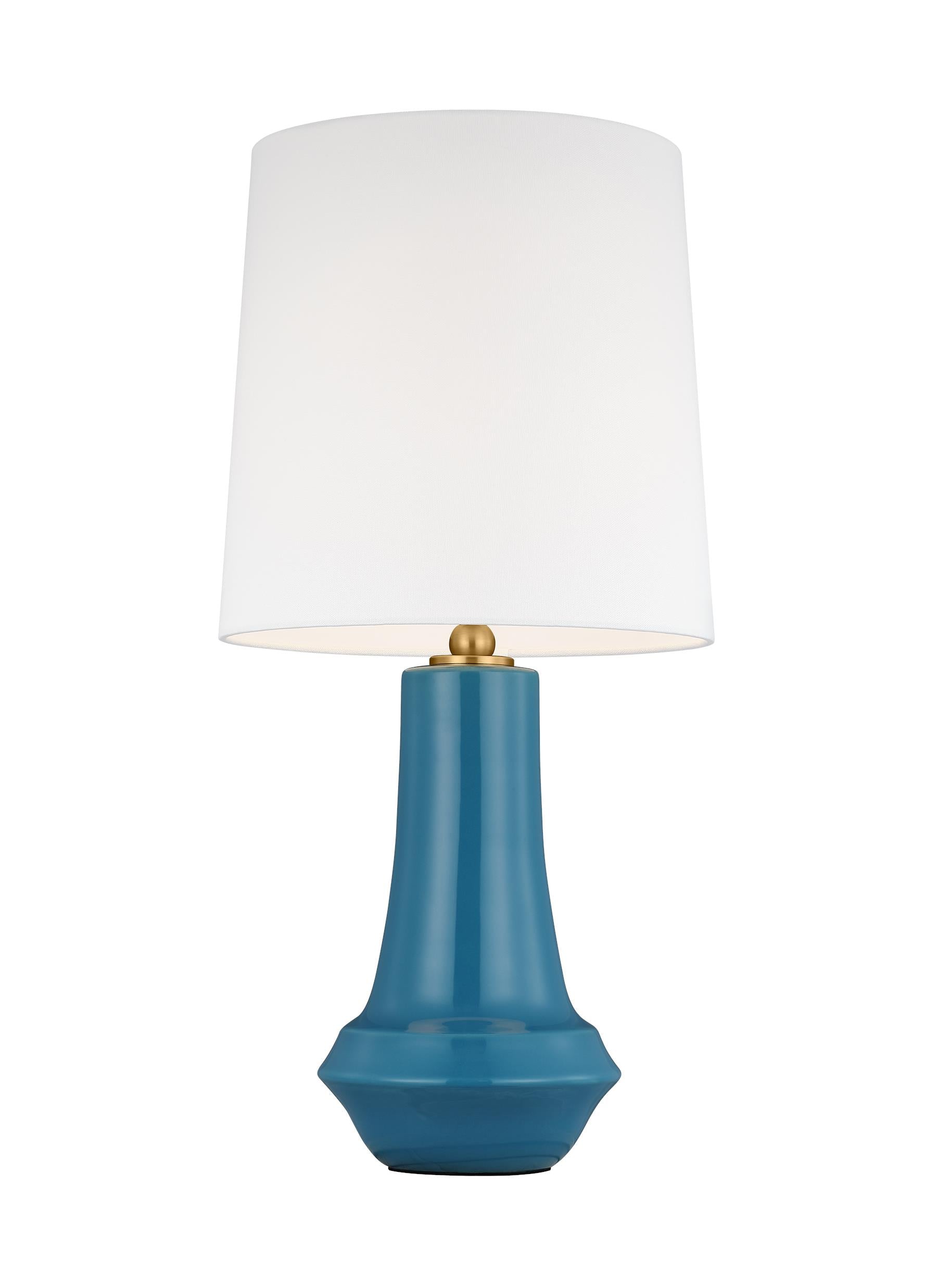 Jenna Table Lamp