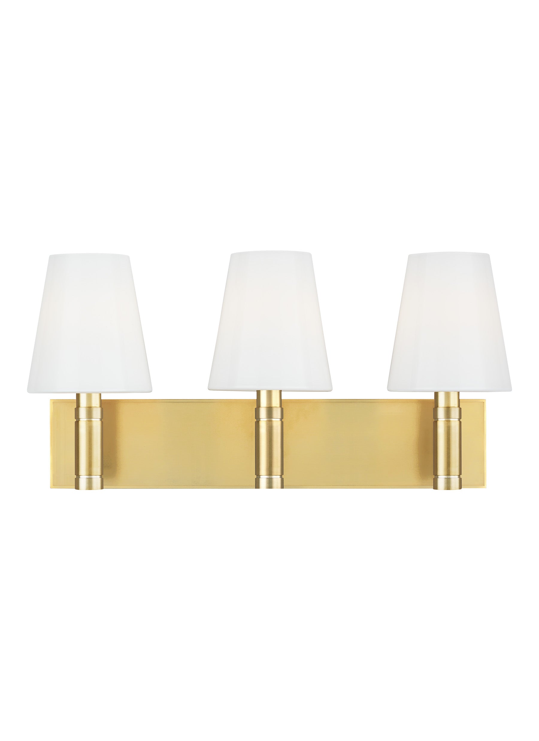 Beckham Classic Vanity