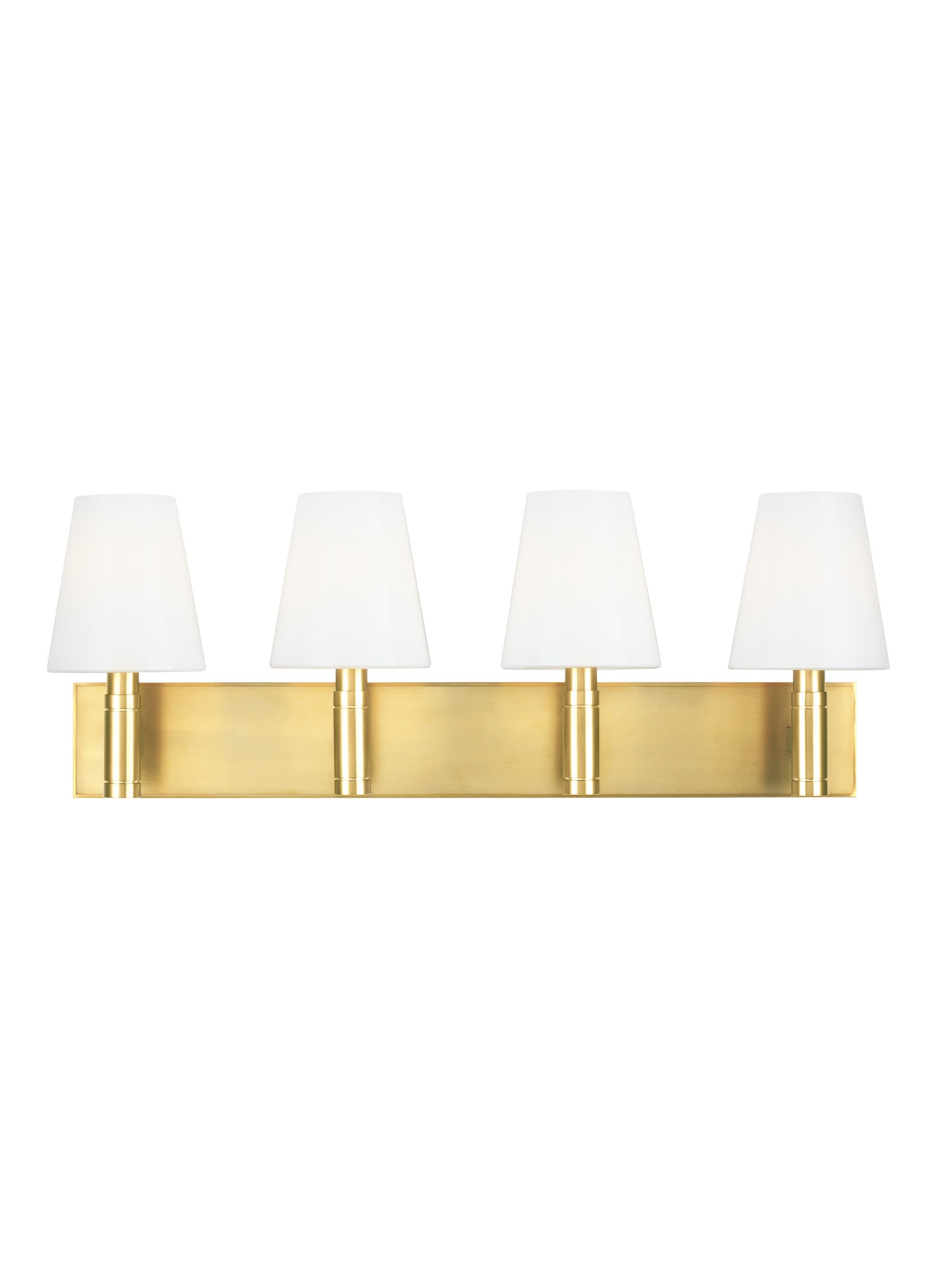 Beckham Classic Vanity