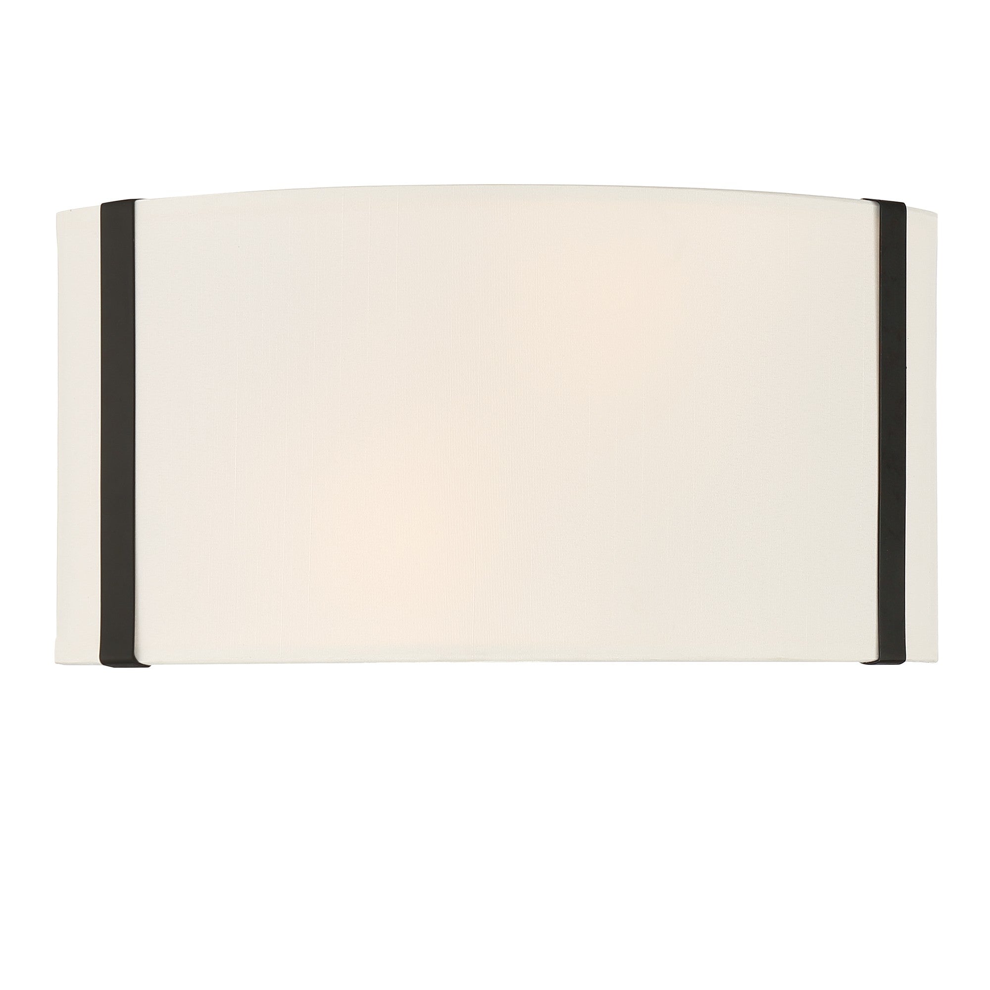 Fulton 13'' Sconce