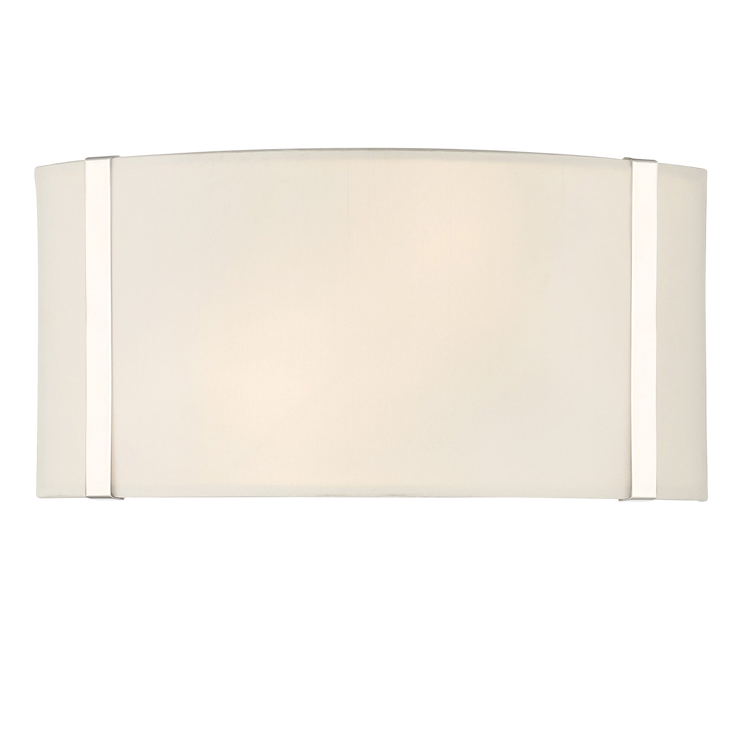 Fulton Sconce