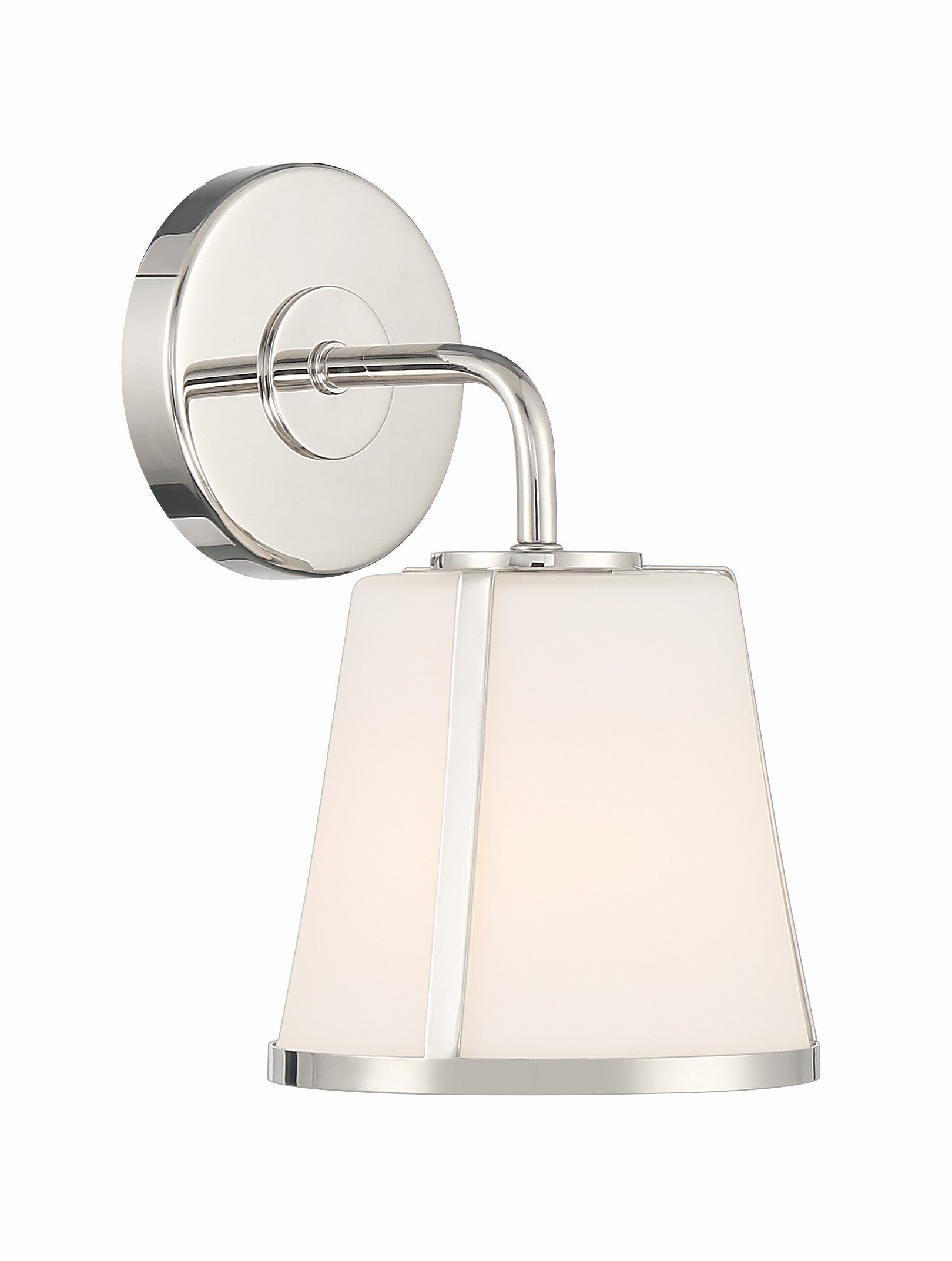 Fulton 6.25'' Sconce