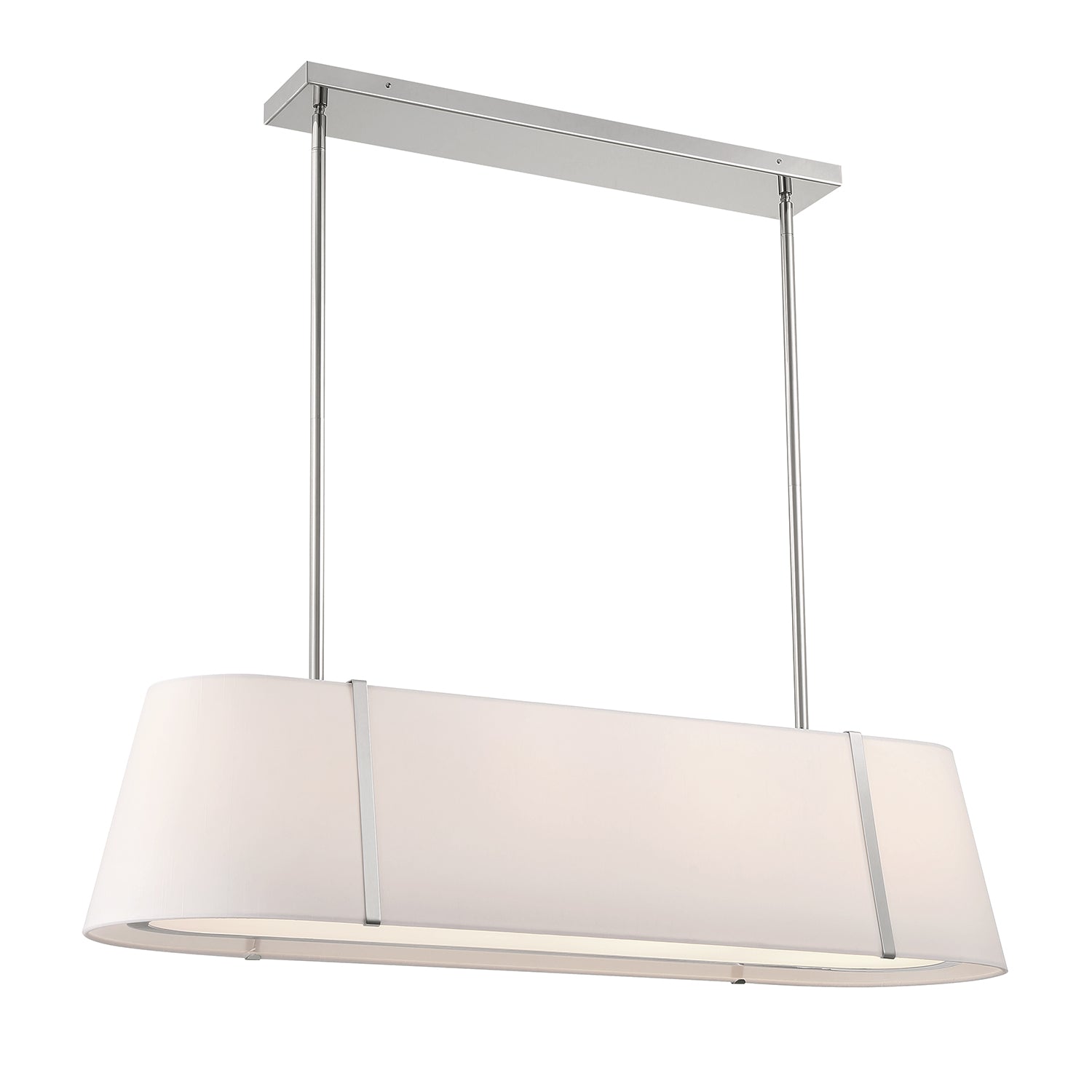 Fulton Chandelier