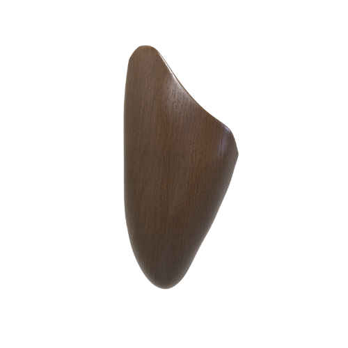 Forres Wall Sconce