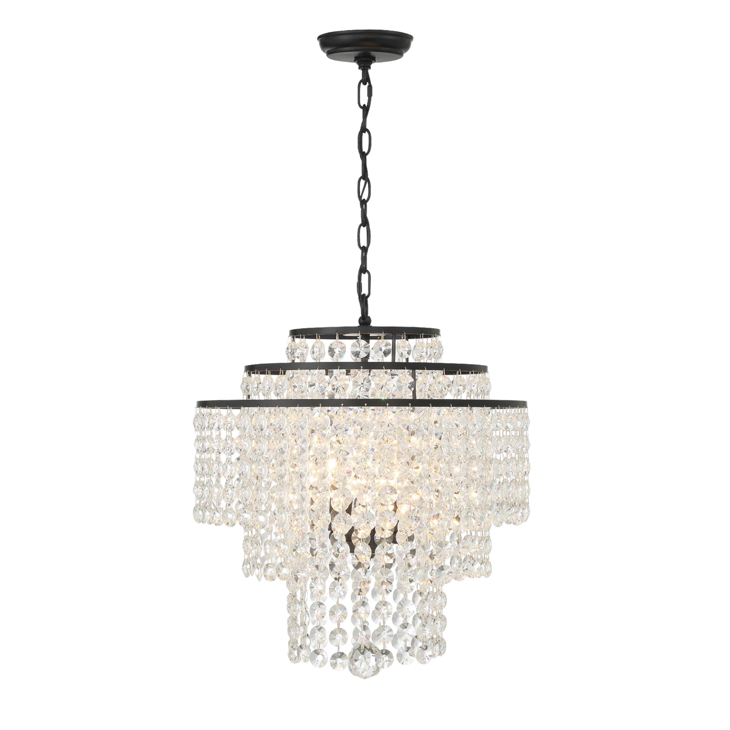 Gabrielle Chandelier