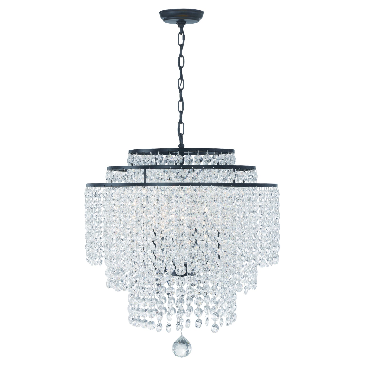 Gabrielle Chandelier