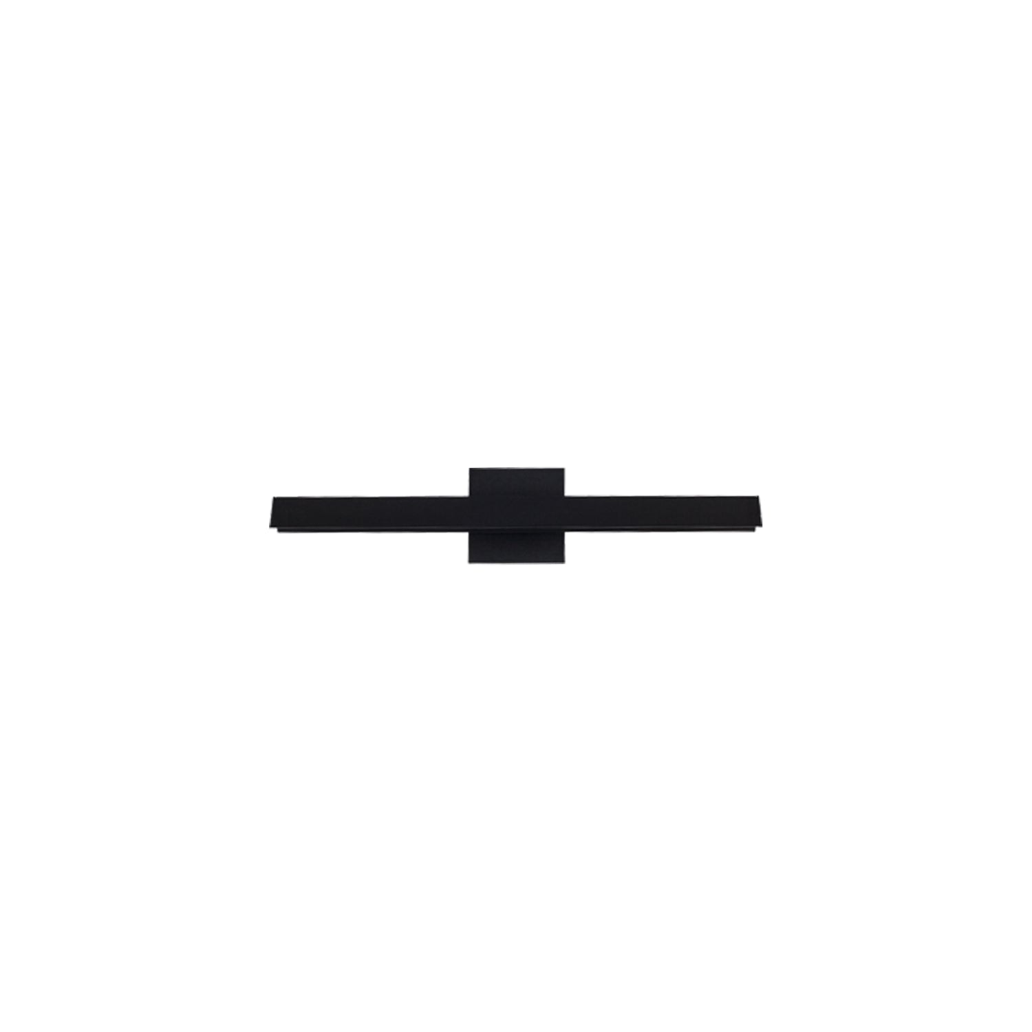 Galleria 15" LED Wall Sconce (2700K)