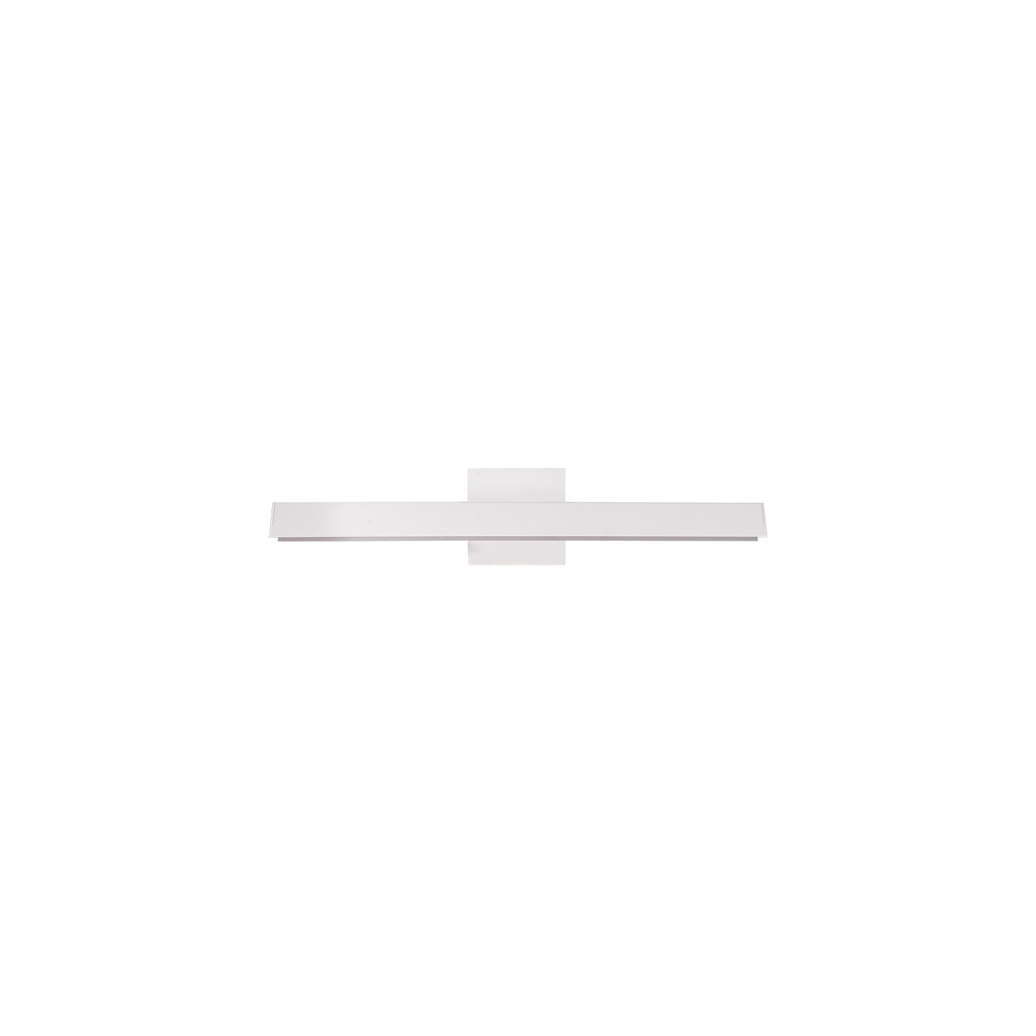Galleria 15" LED Wall Sconce