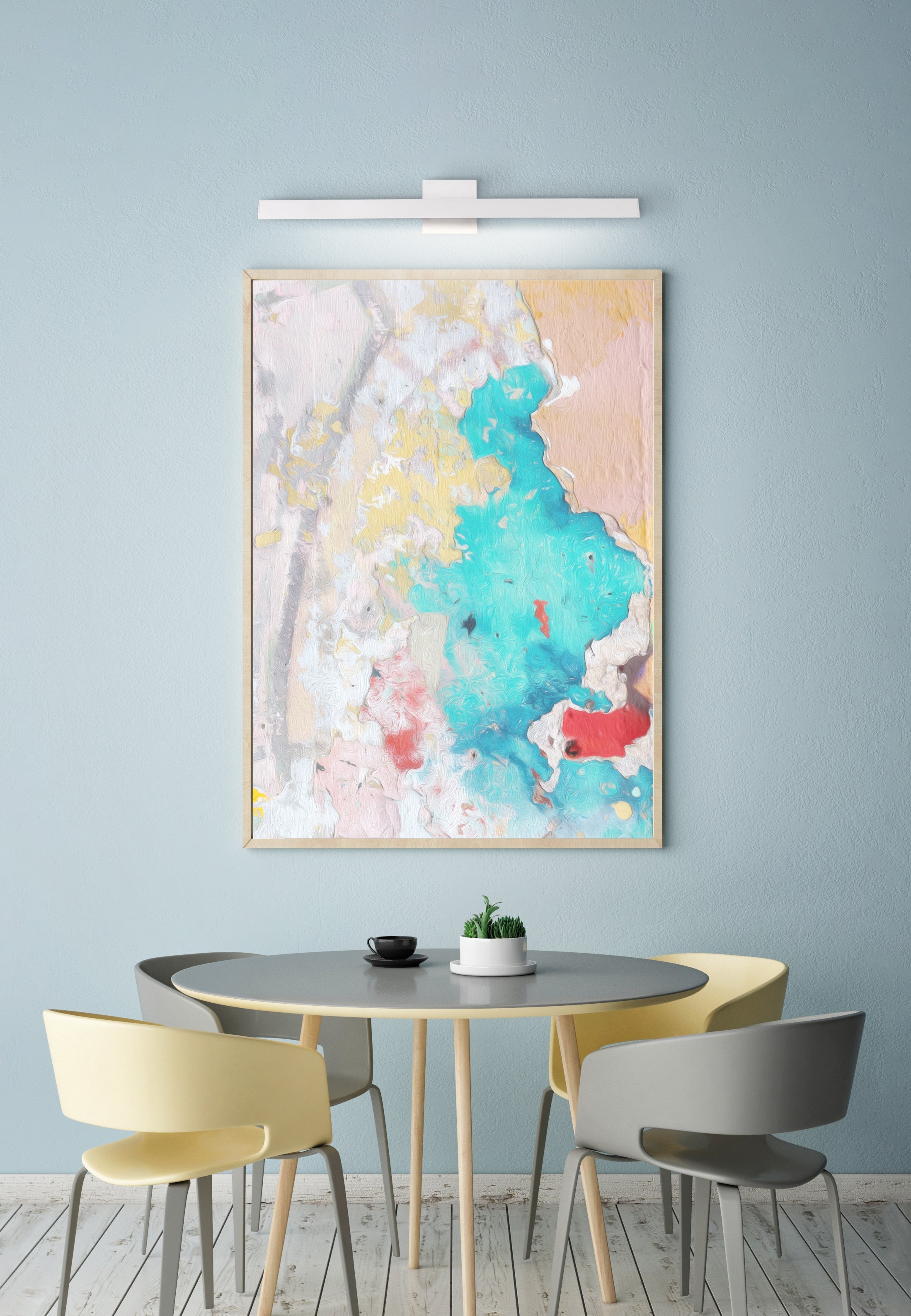 Galleria Wall Sconce