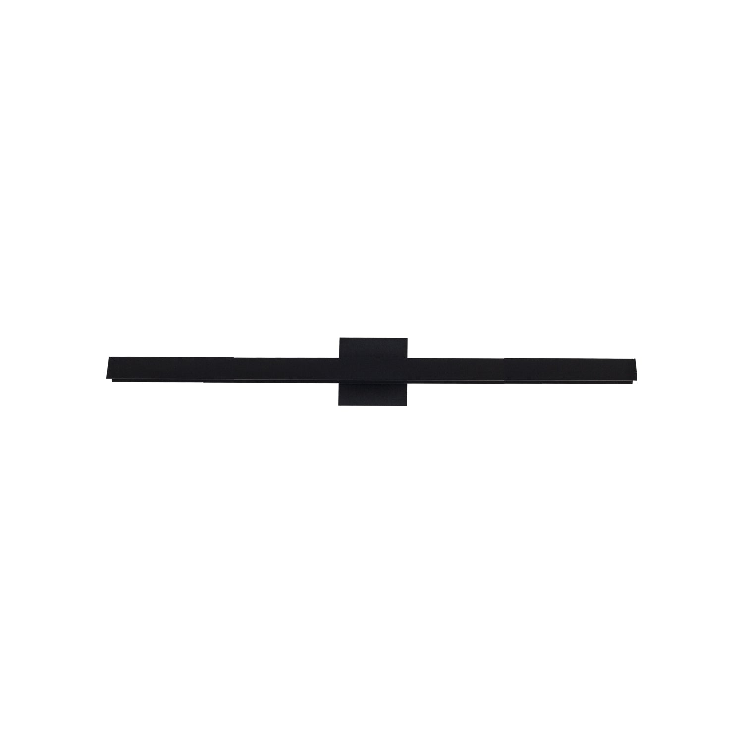 Galleria 23" LED Wall Sconce (2700K)