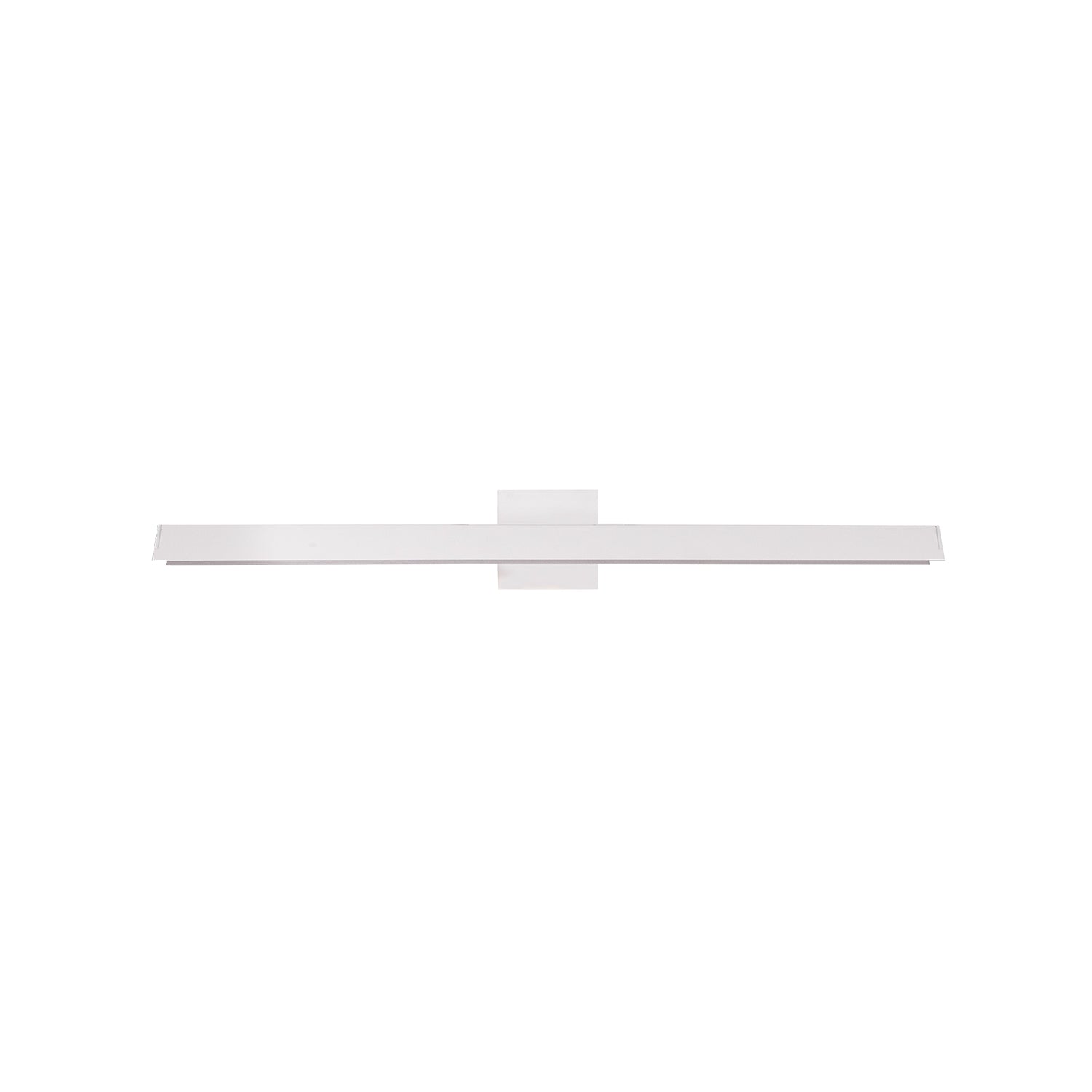 Galleria 23" LED Wall Sconce