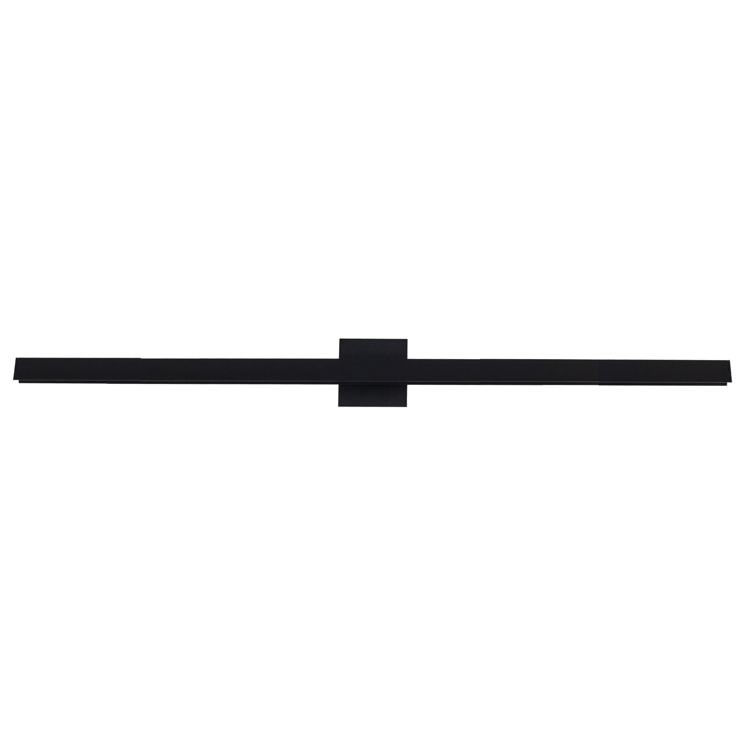 Galleria 37" LED Wall Sconce