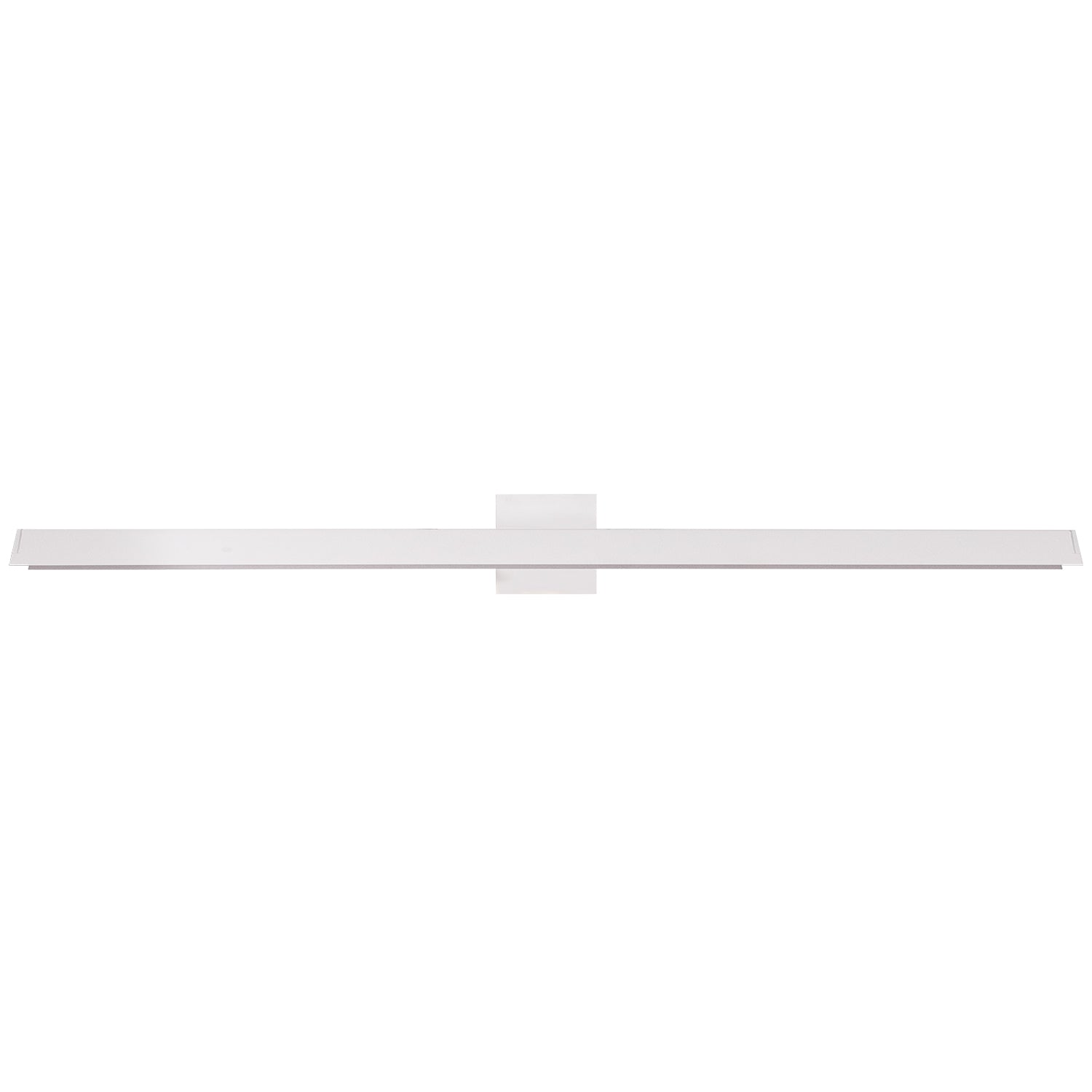 Galleria 37" LED Wall Sconce (2700K)