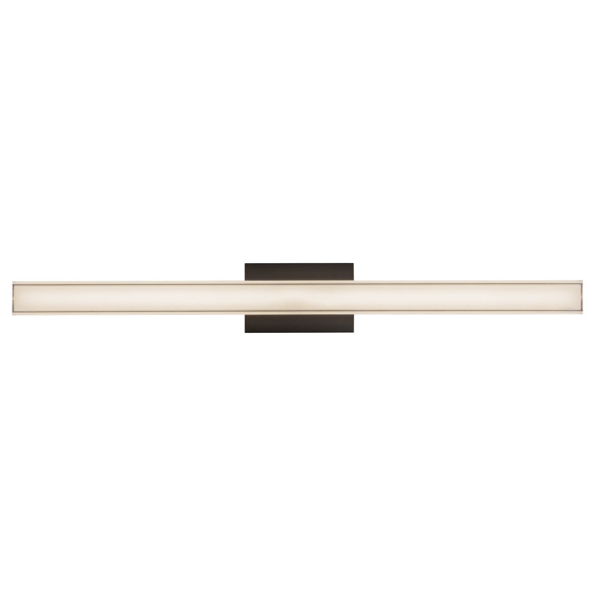 Garland 36" dimmable LED Wall Sconce