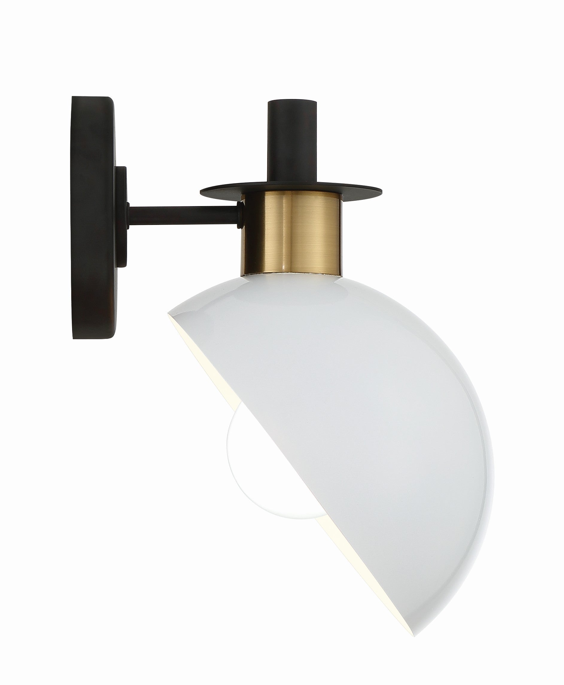 Gigi Sconce