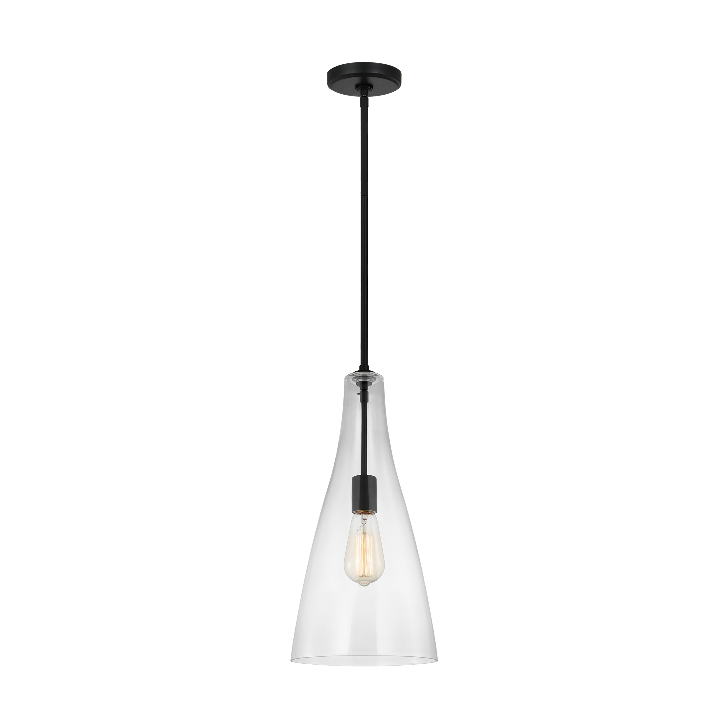 Arilda Pendant