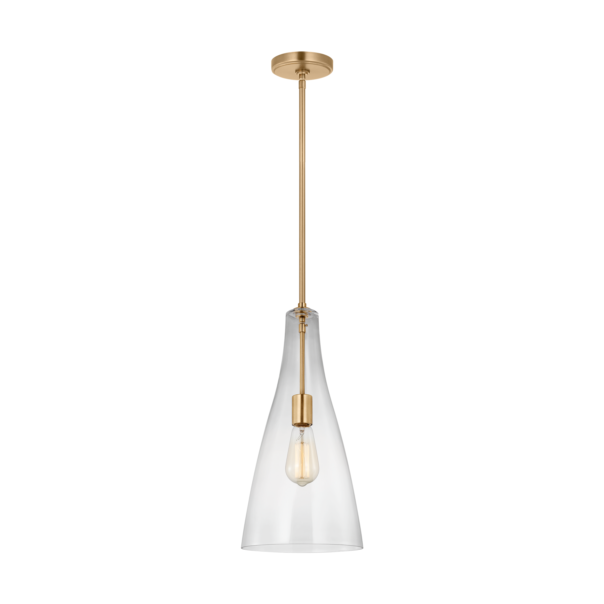Arilda Pendant