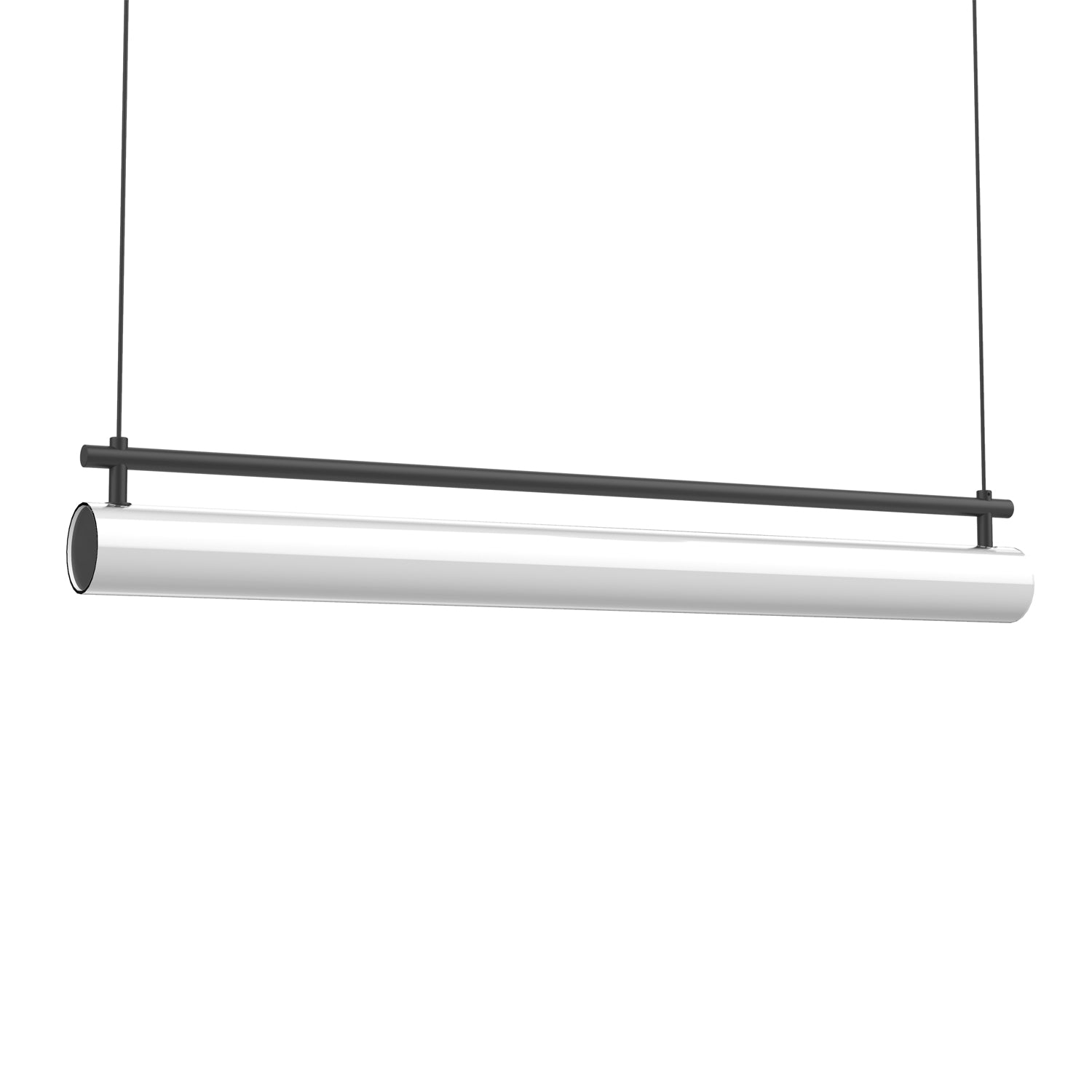 Gramercy 30" LED Linear Pendant