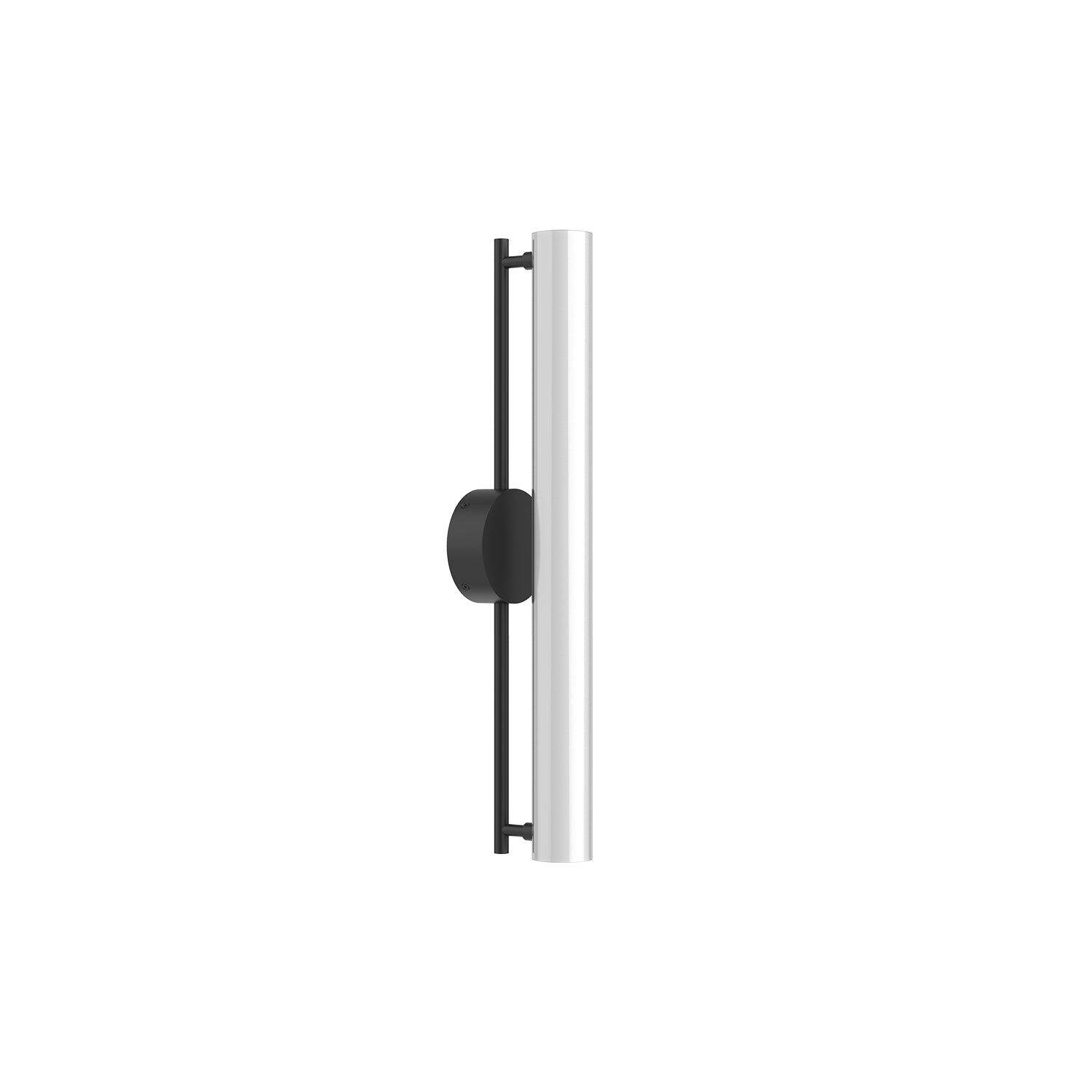 Gramercy 24" LED Wall Sconce
