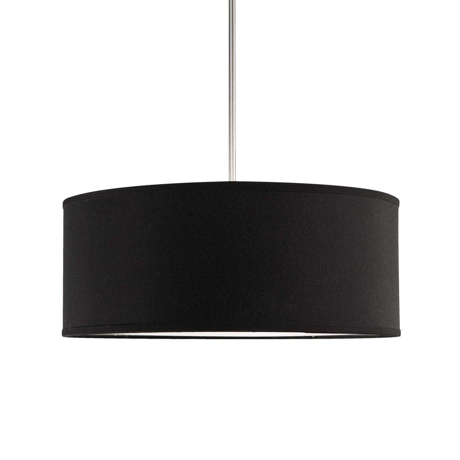 Gregory 20" 3 Lights Pendant