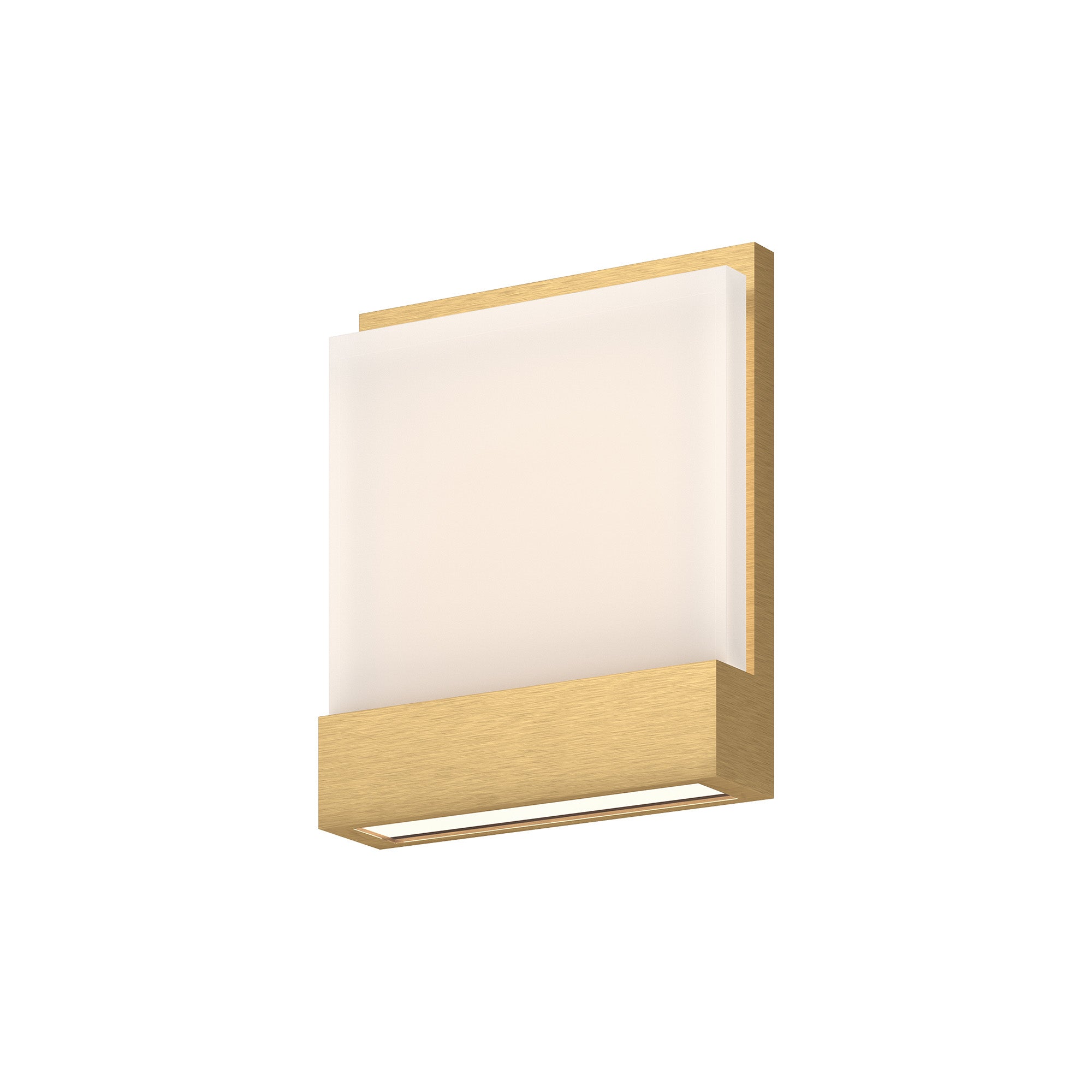 Guide Wall Sconce