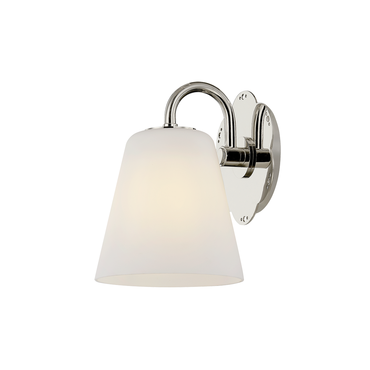 Leonella Bath And Vanity