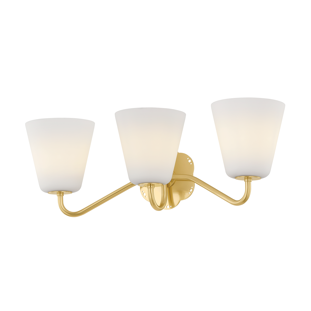 Leonella Bath And Vanity