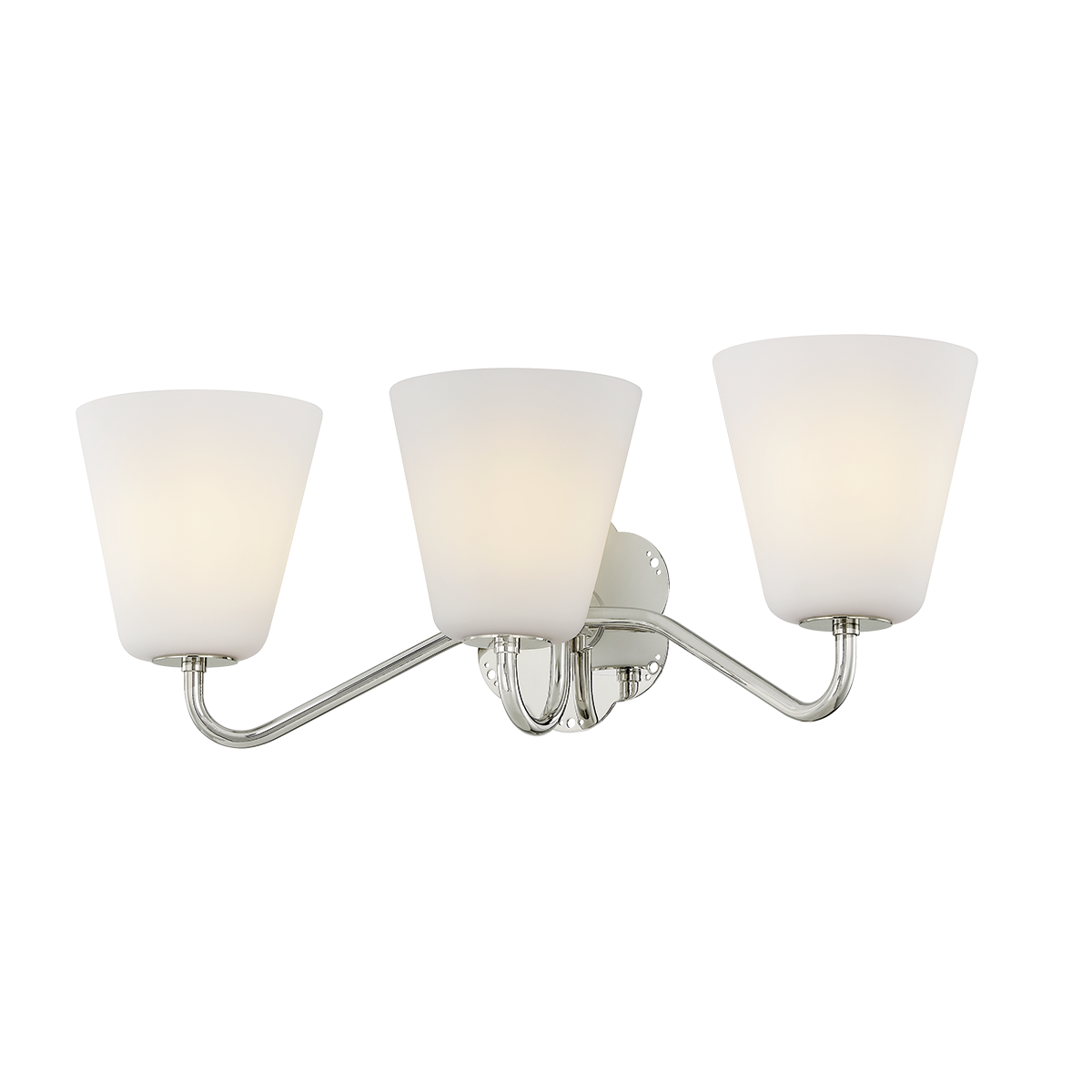 Leonella Bath And Vanity