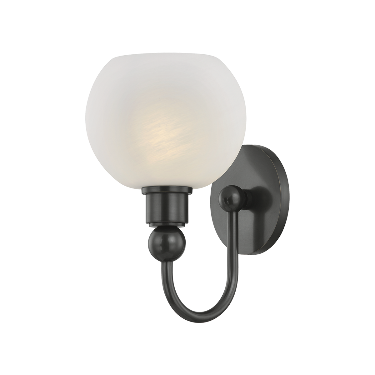 Jerica Bath And Vanity