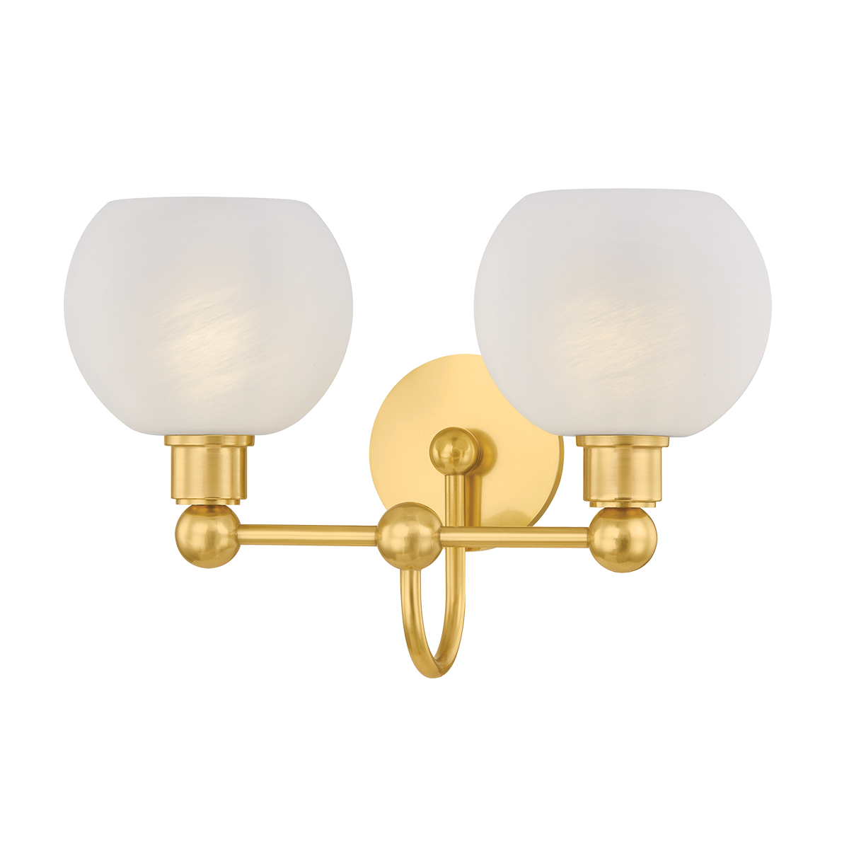 Jerica Bath And Vanity