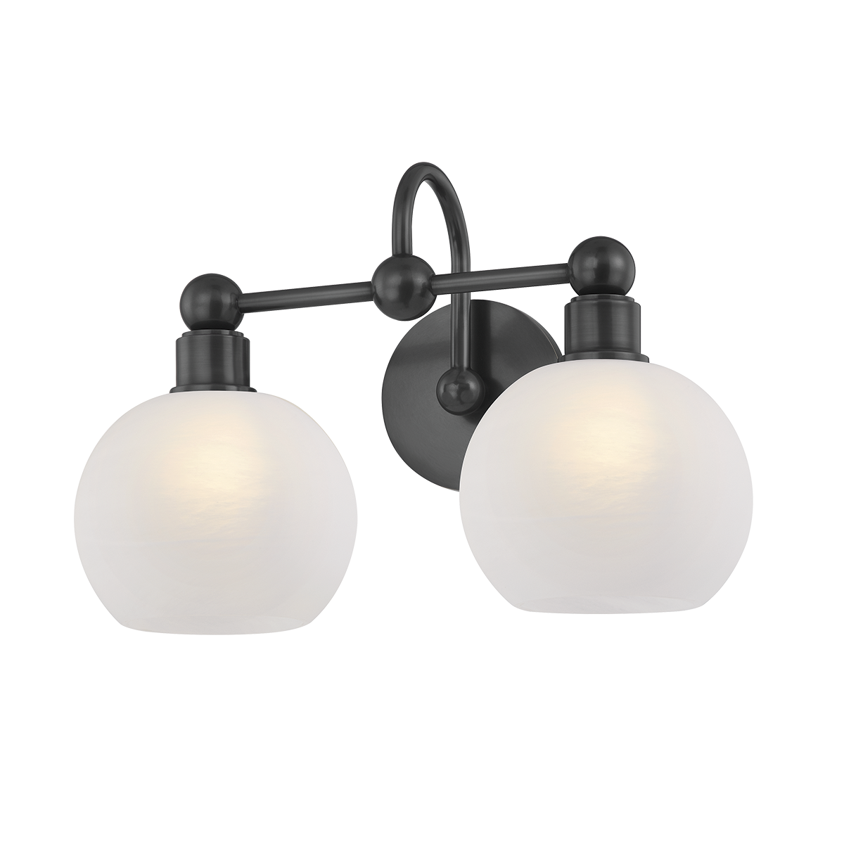 Jerica Bath And Vanity