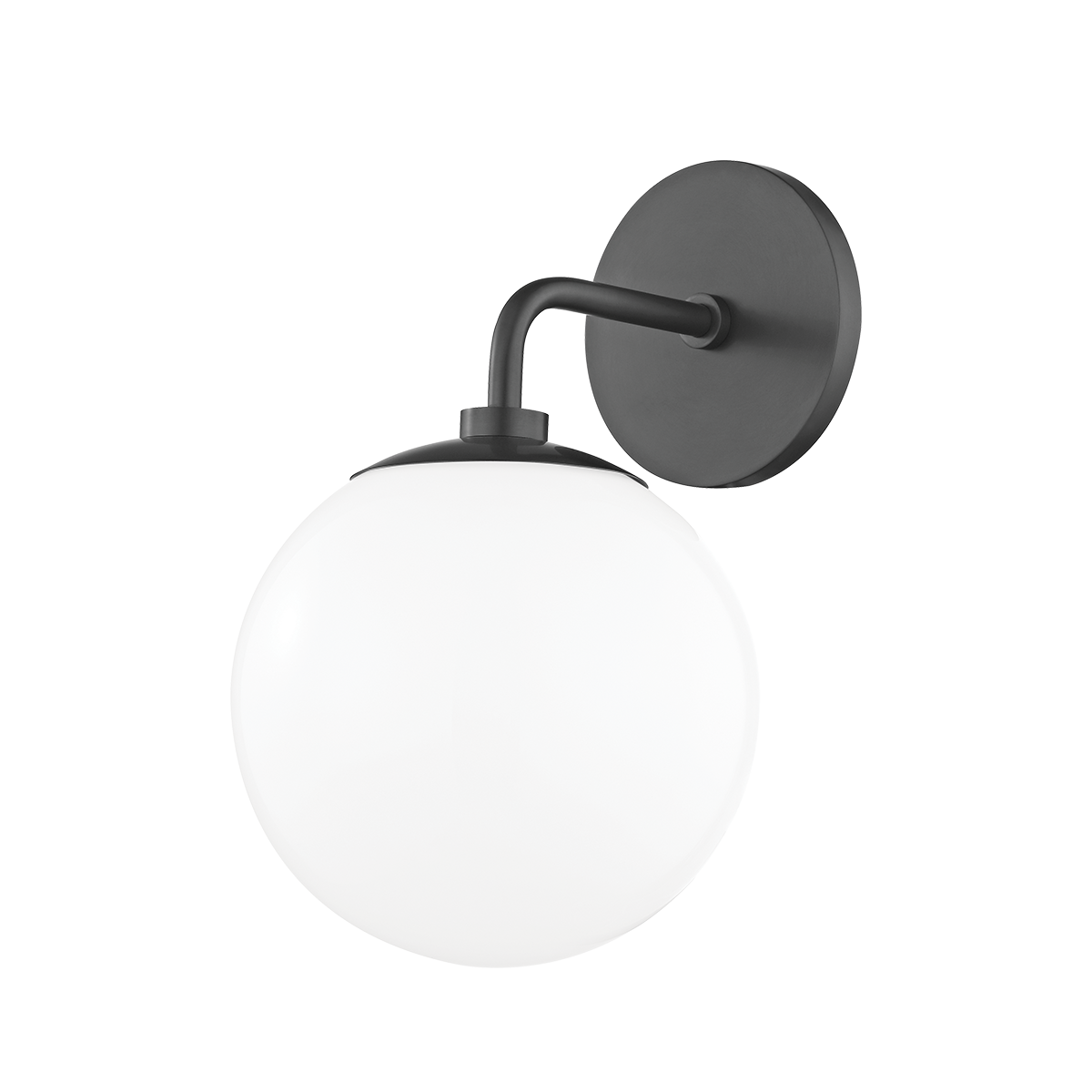 Stella Wall Sconce
