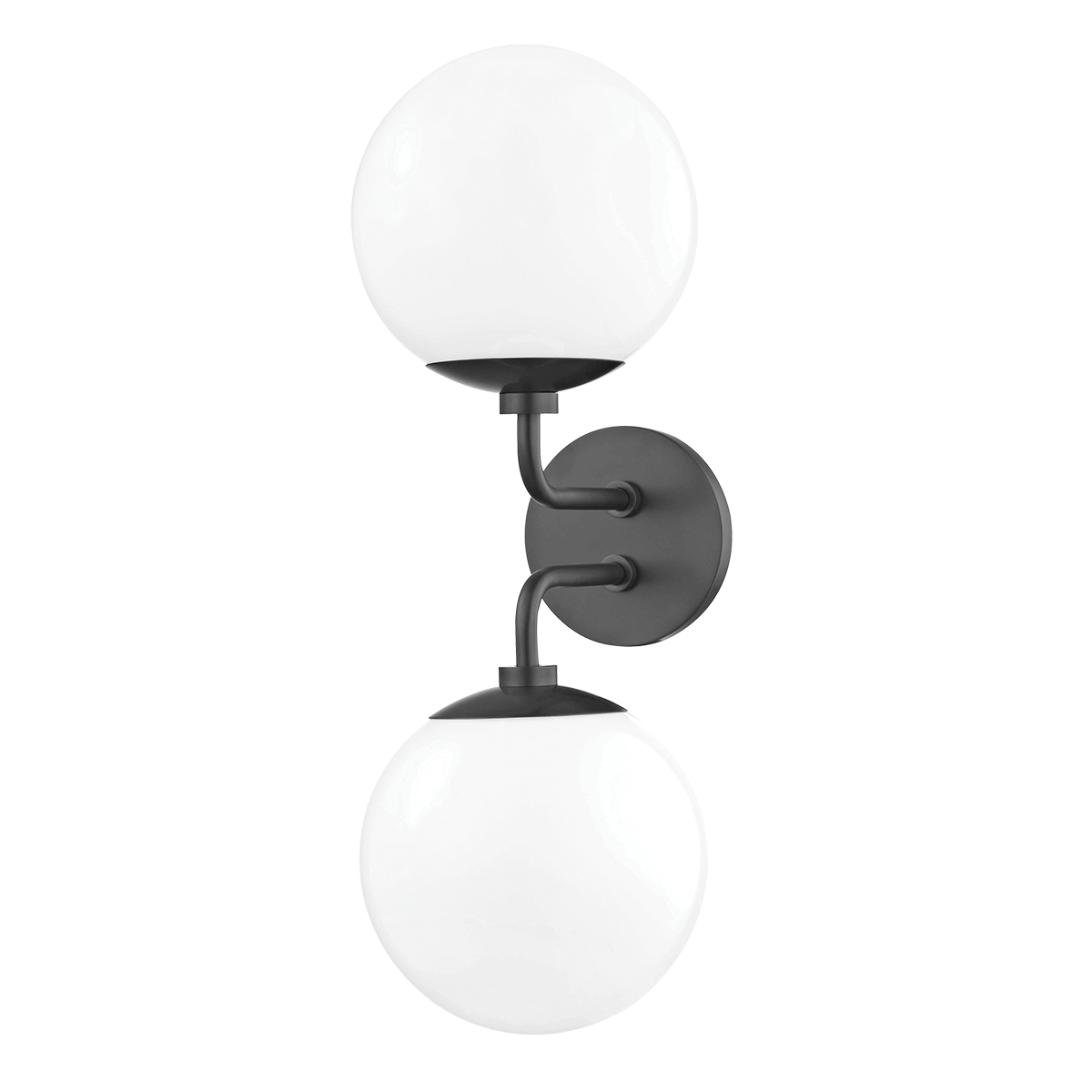 Stella Wall Sconce