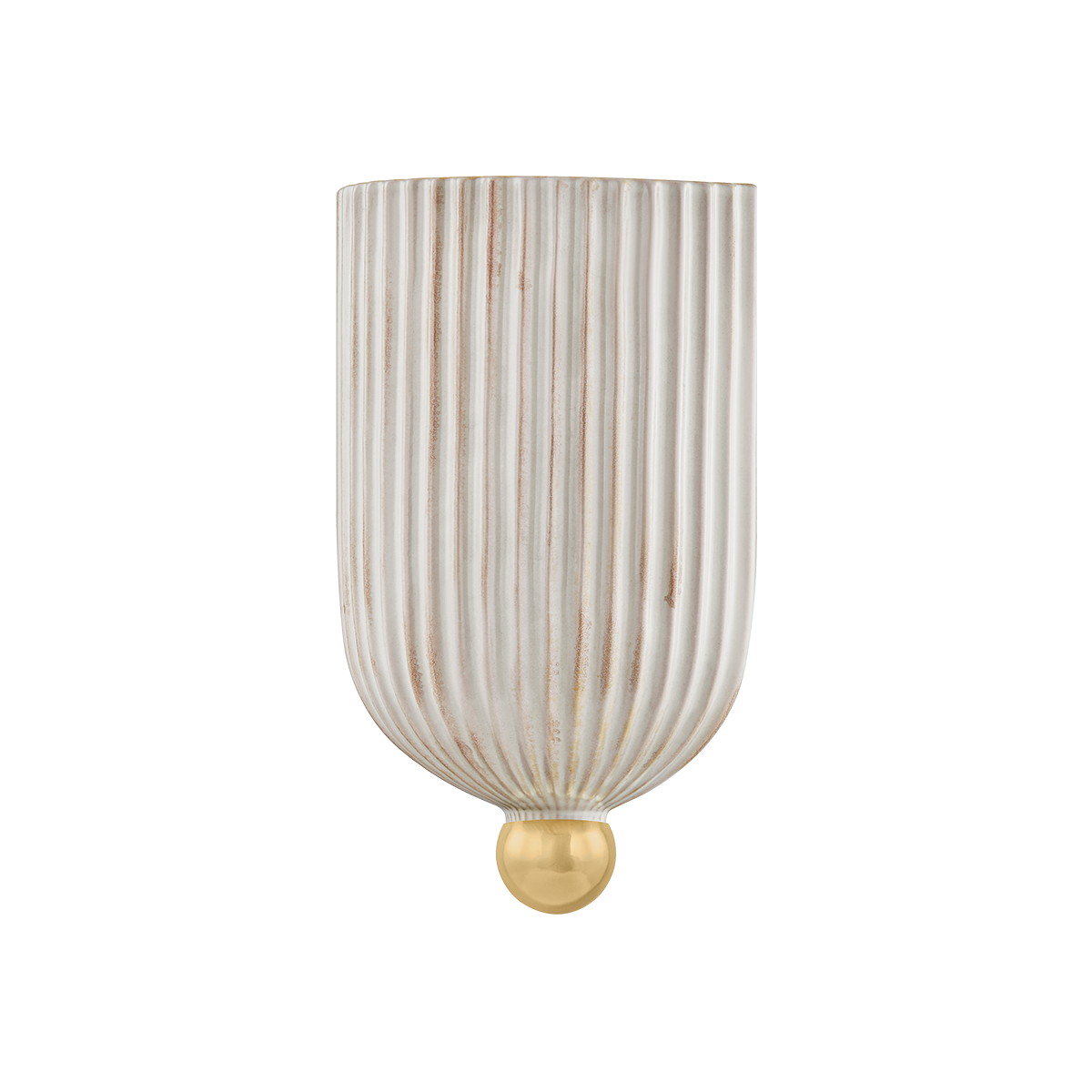 Amira Wall Sconce