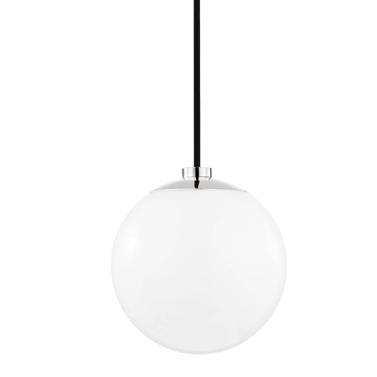 Stella Pendant