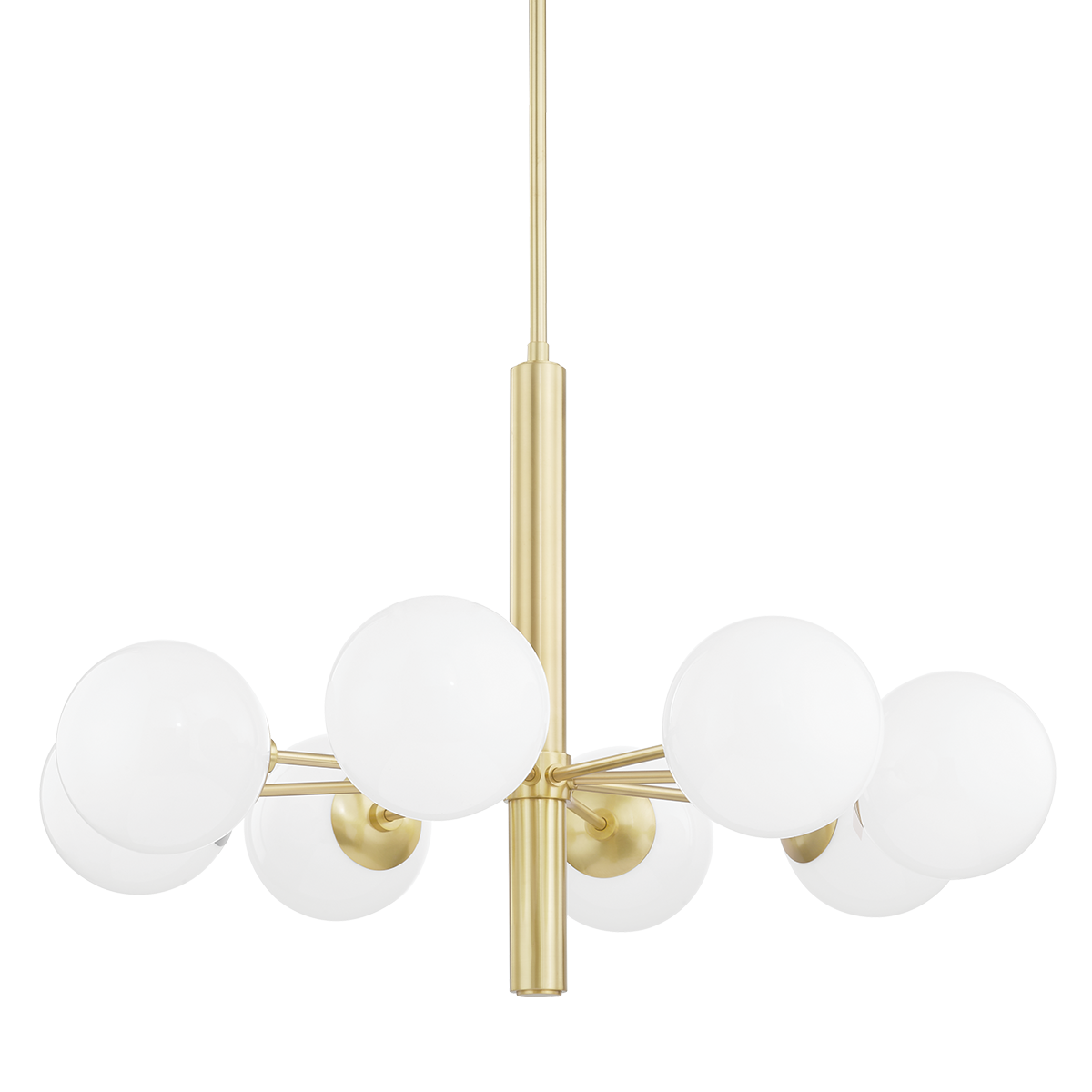 Stella Chandelier