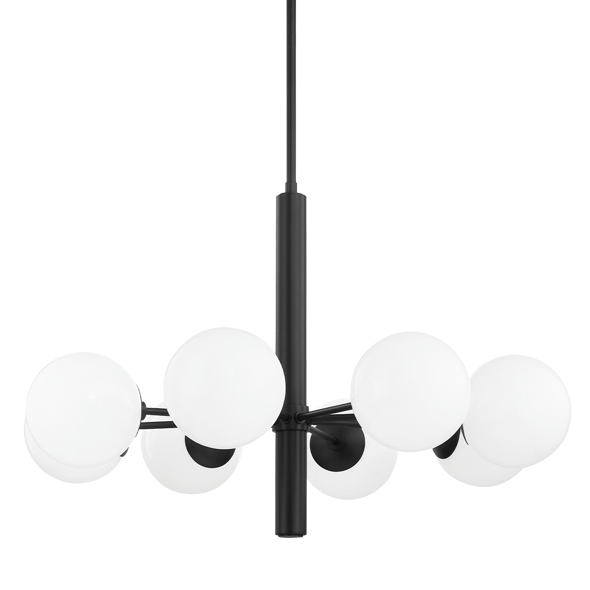 Stella Chandelier