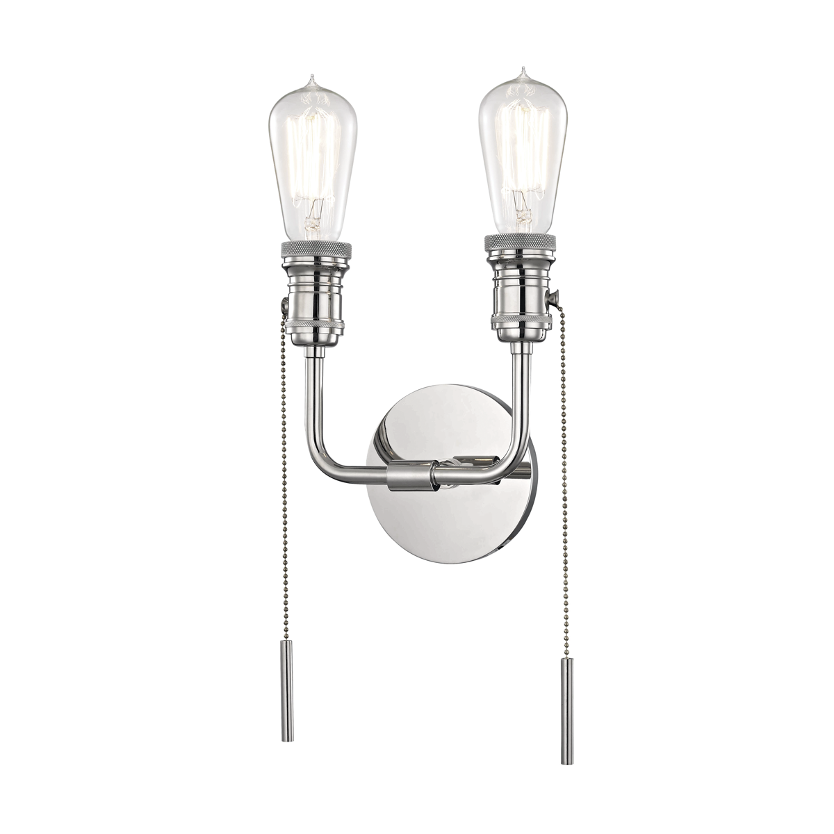 Lexi Wall Sconce