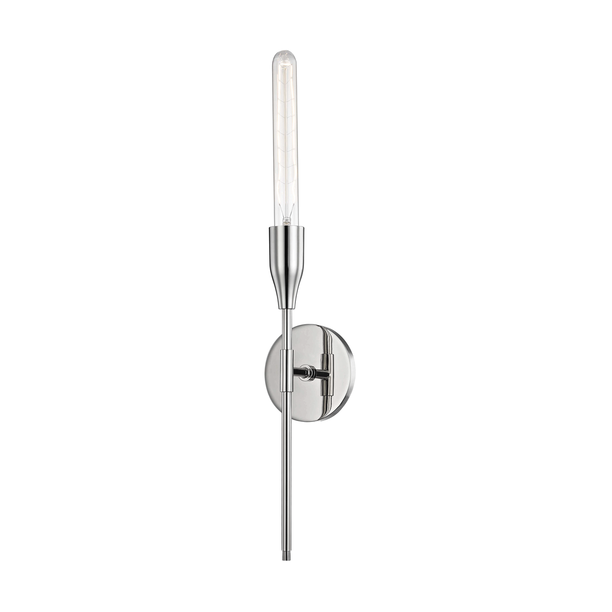 Tara Wall Sconce