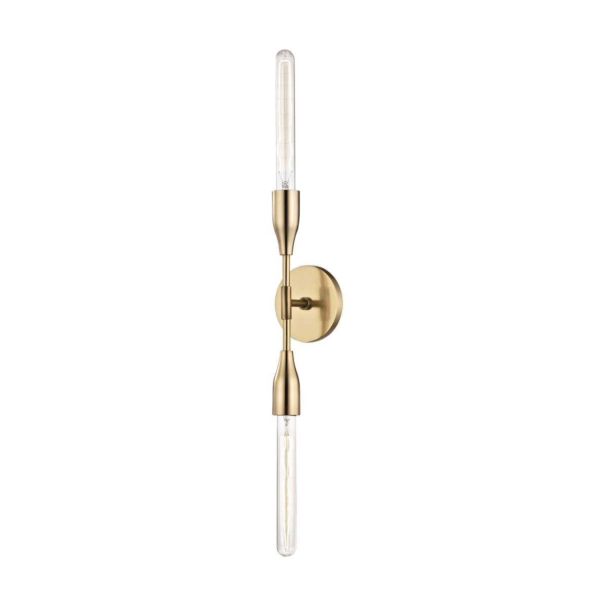 Tara Wall Sconce