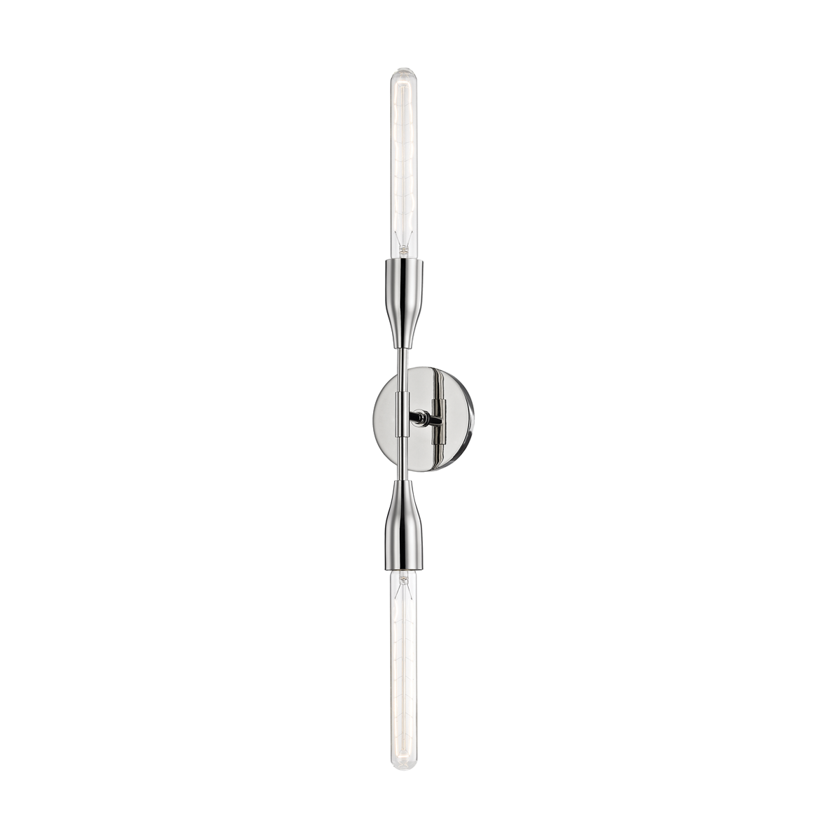 Tara Wall Sconce