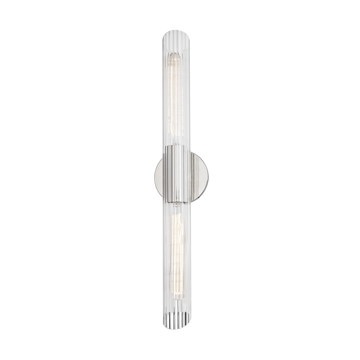 Cecily Wall Sconce