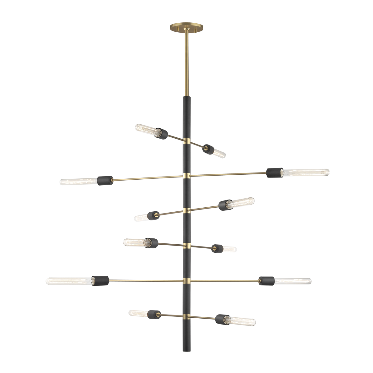 Astrid Chandelier