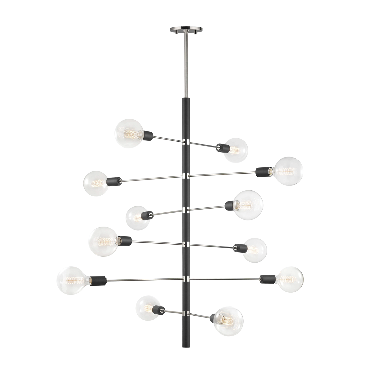 Astrid Chandelier