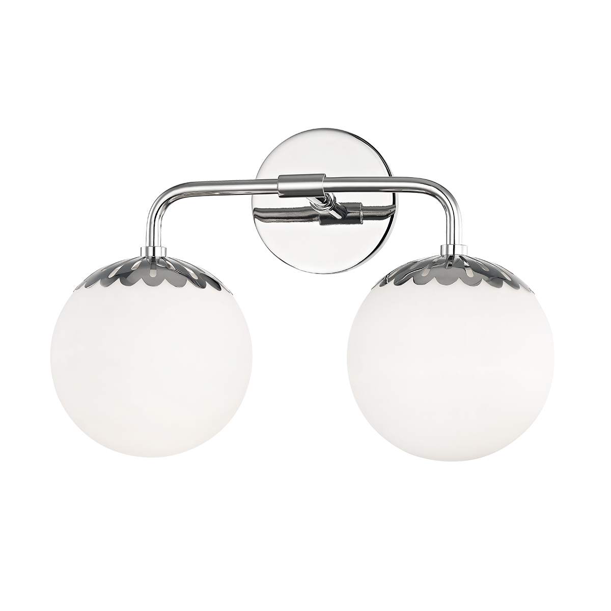 Paige Bath And Vanity