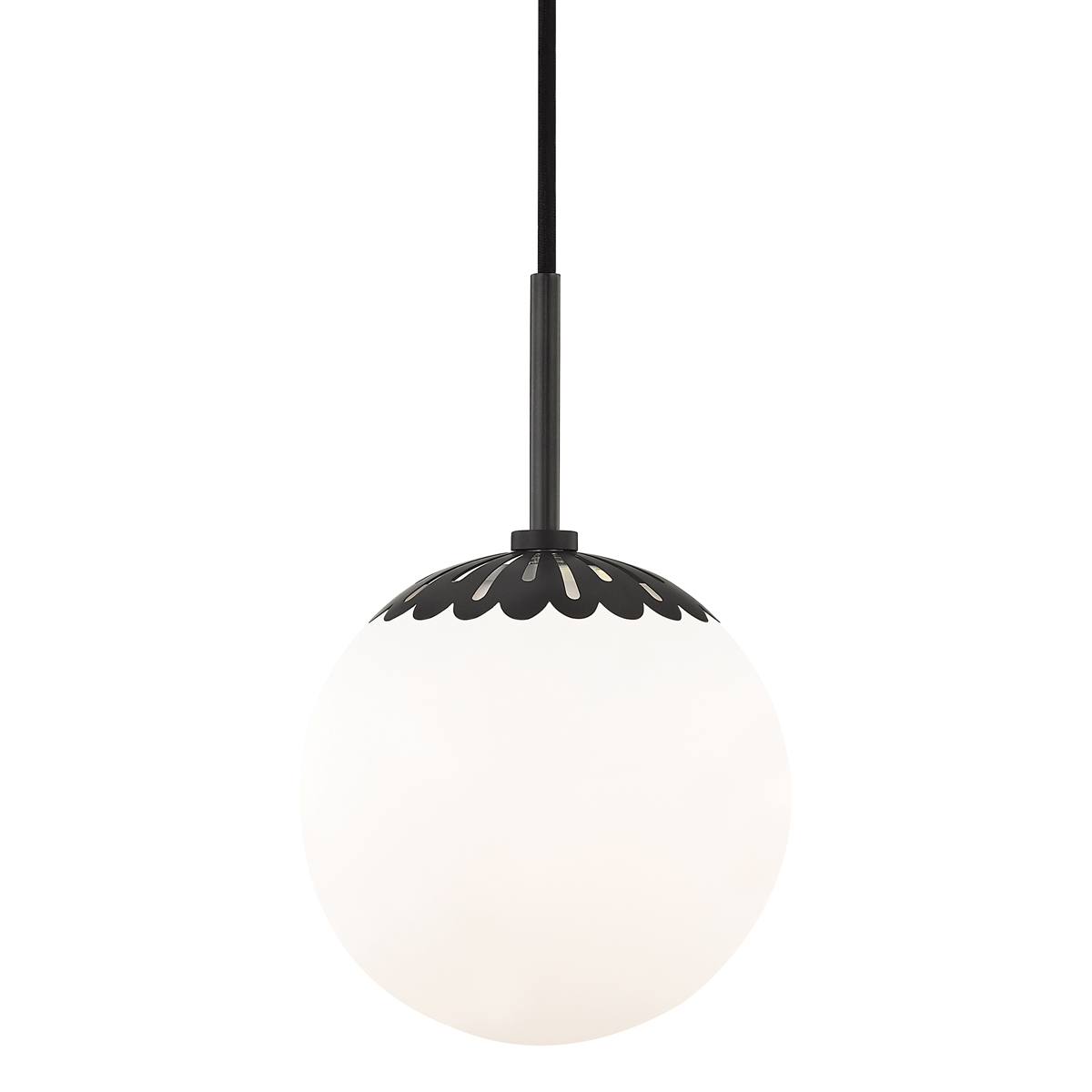 Paige Pendant