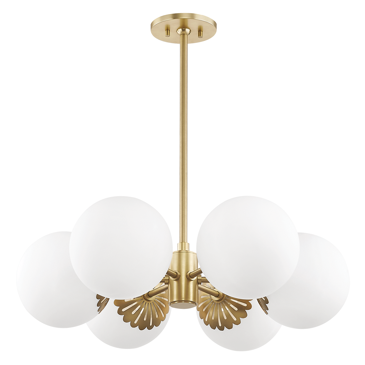 Paige Chandelier