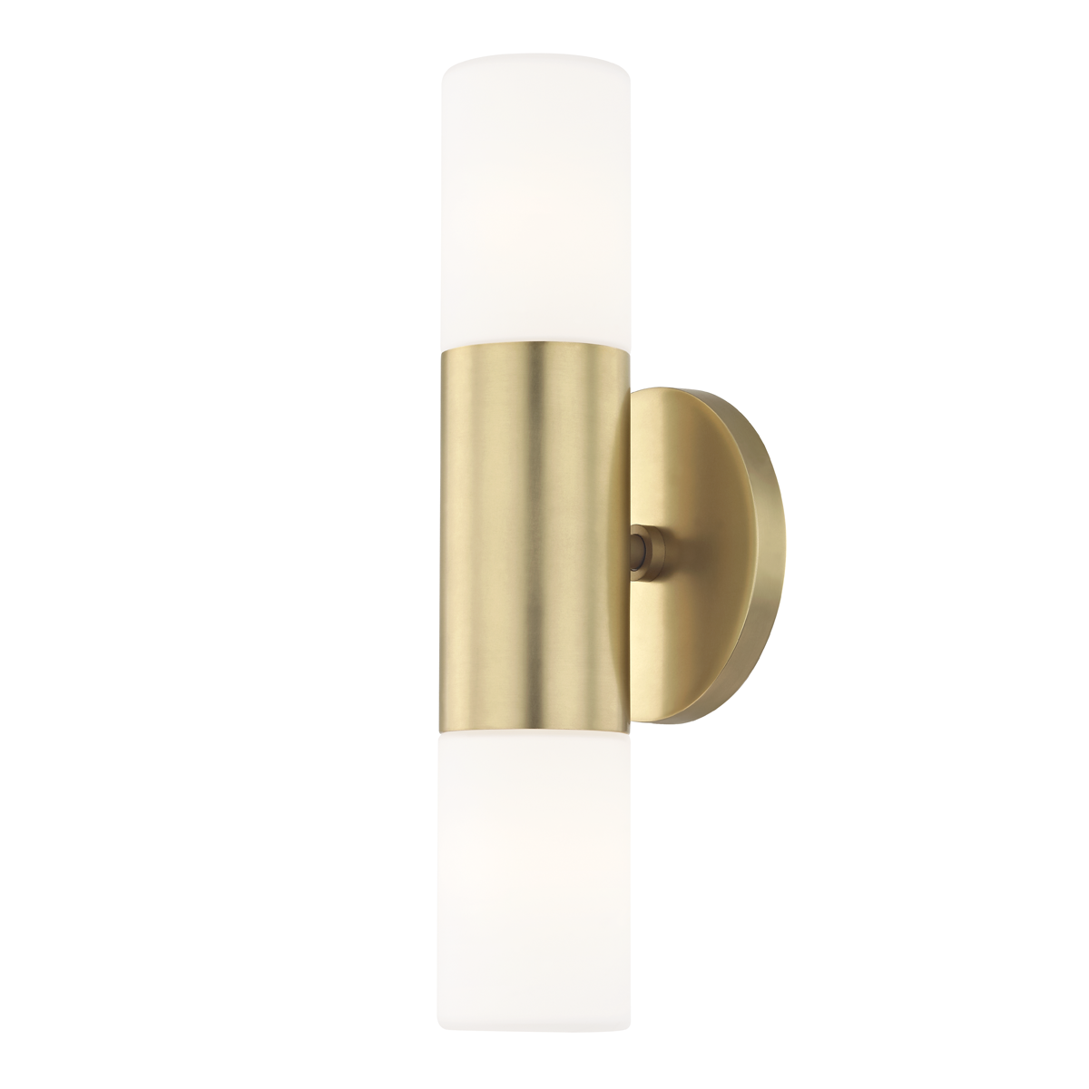 Lola Wall Sconce