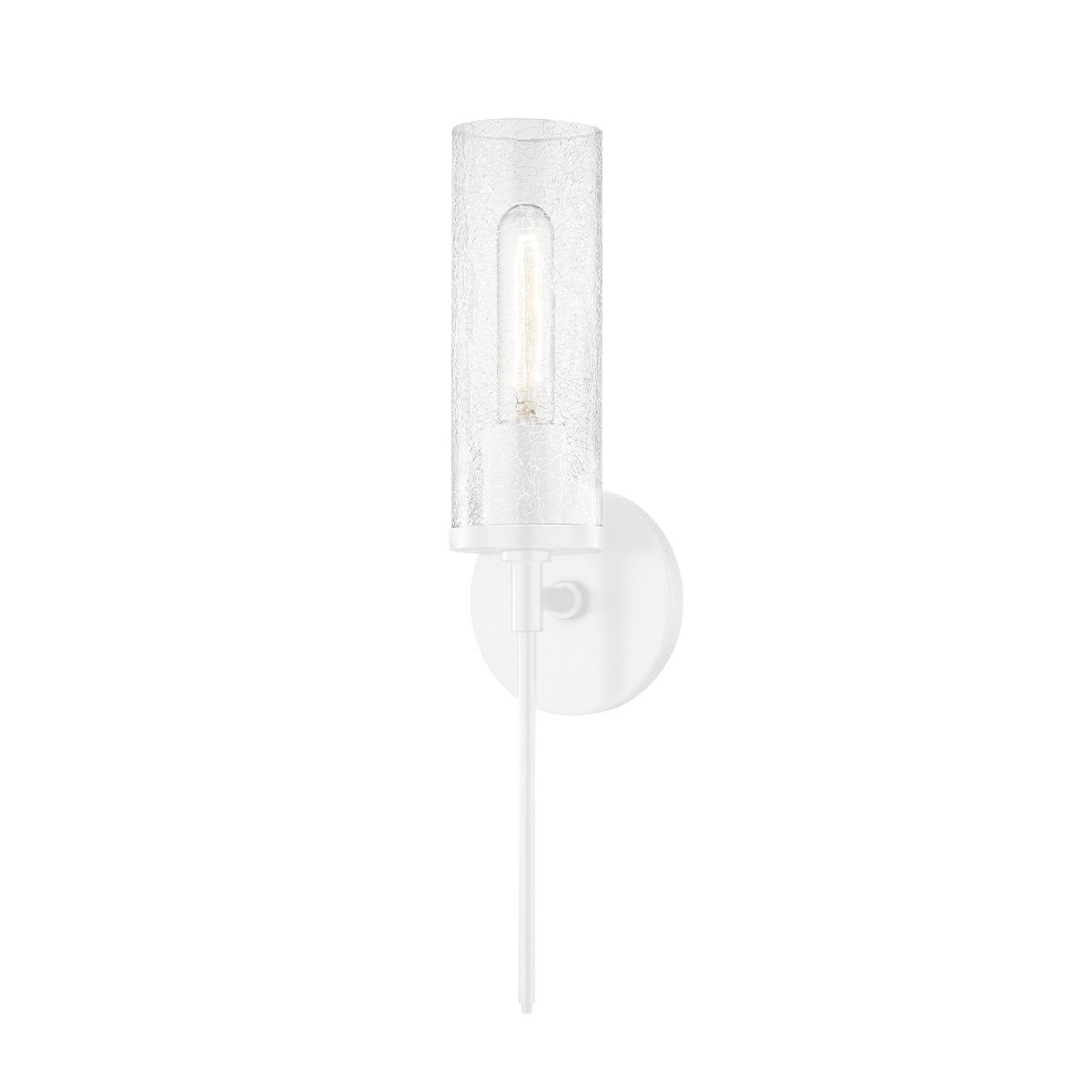 Olivia Wall Sconce